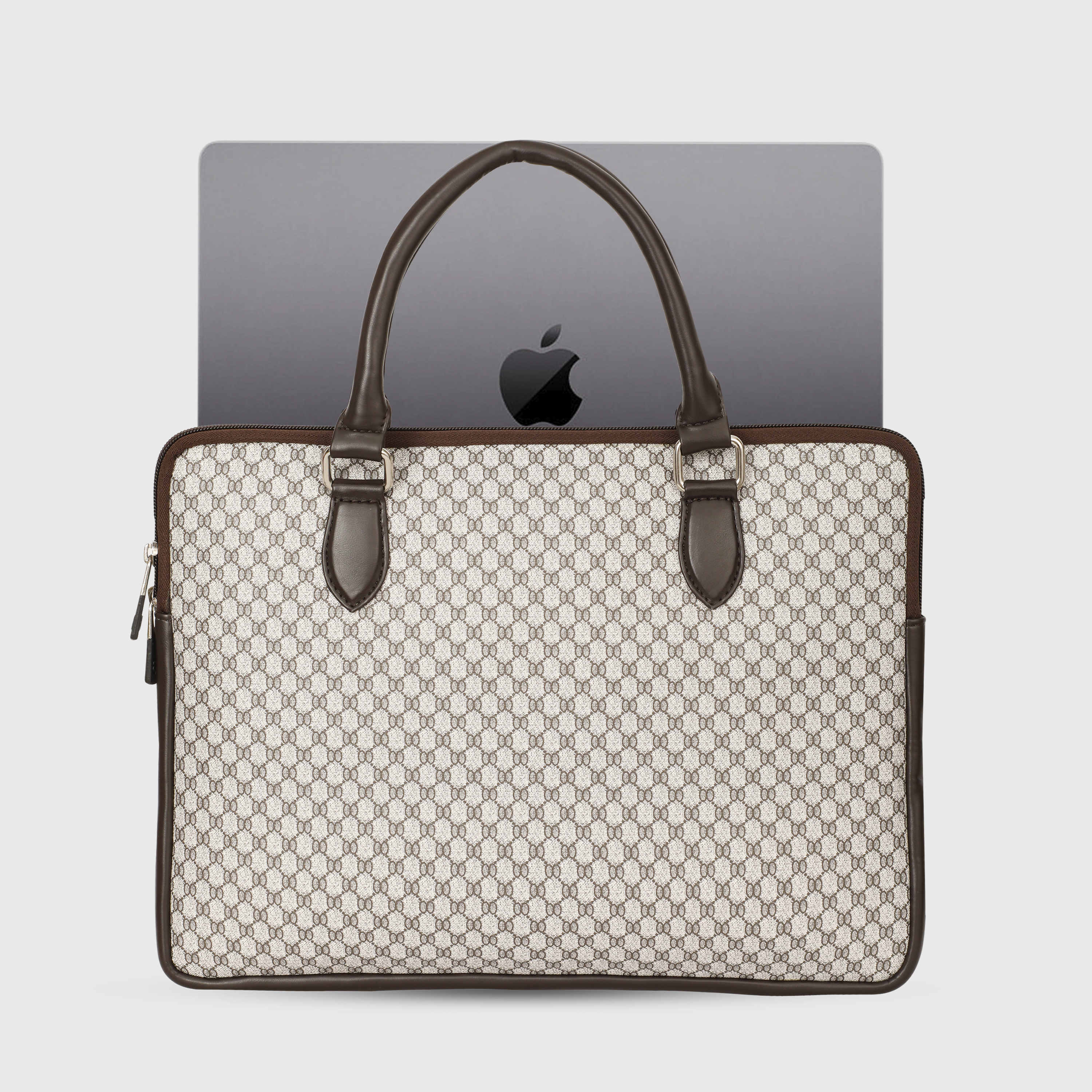 Slim Laptop Bag