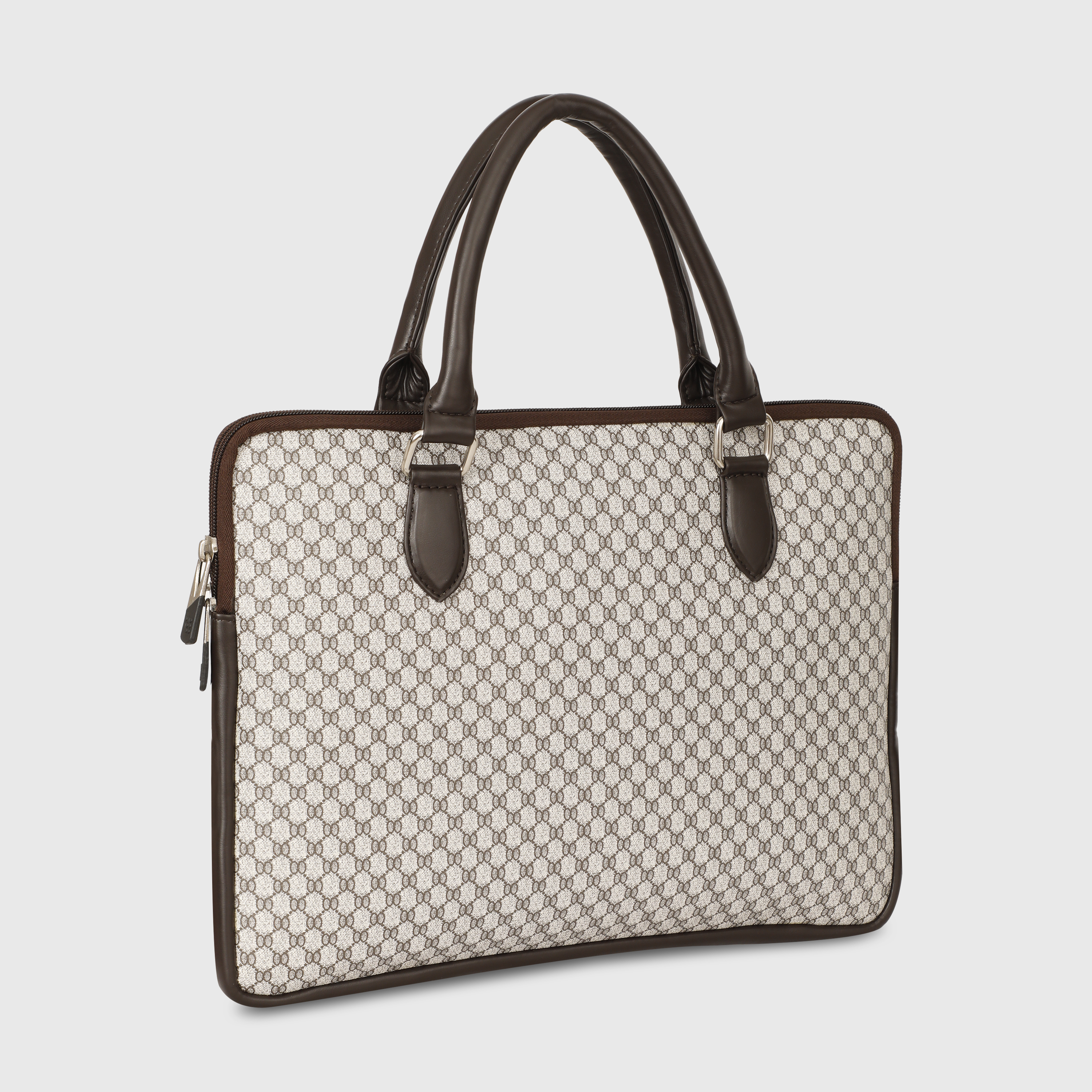 Slim Laptop Bag