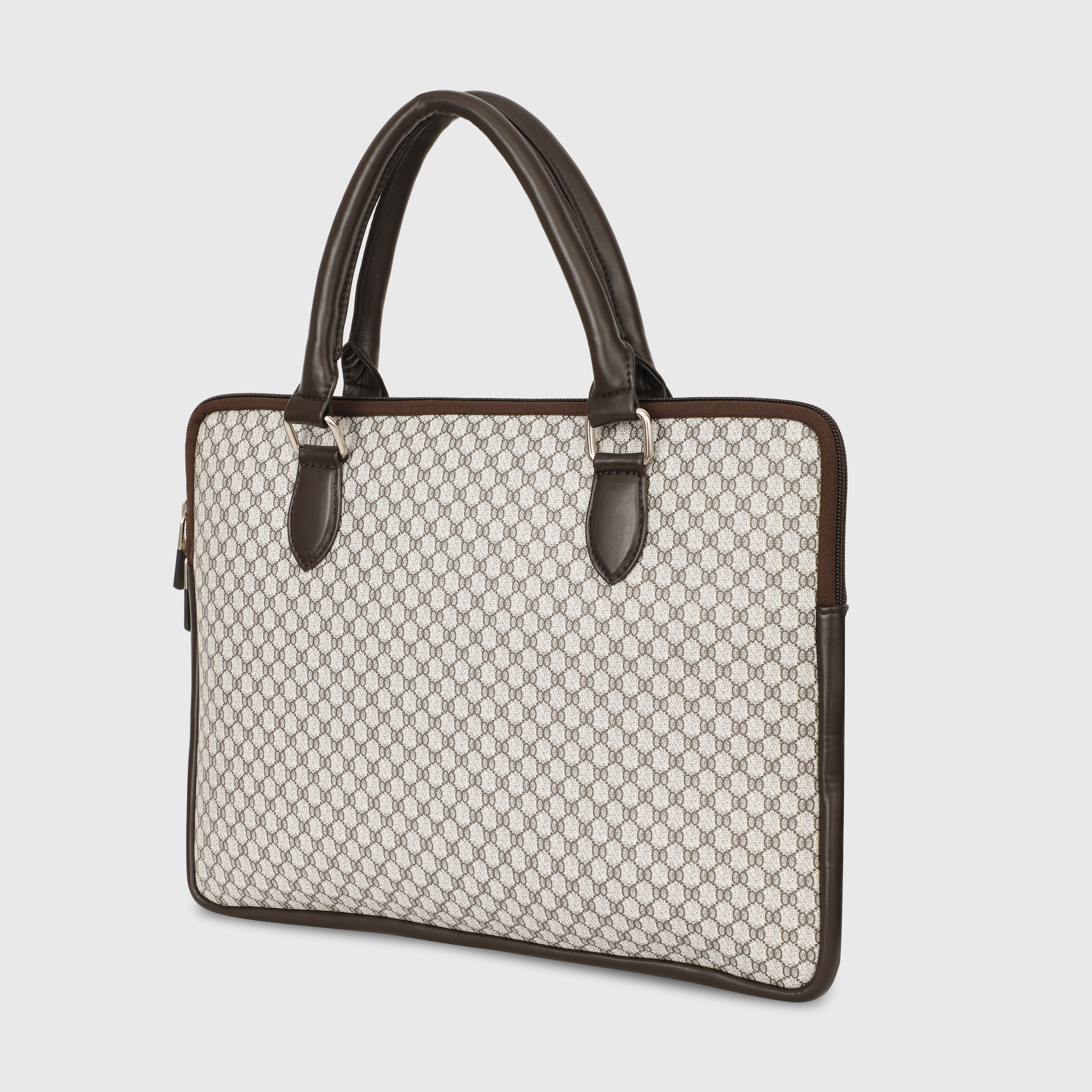 Slim Laptop Bag