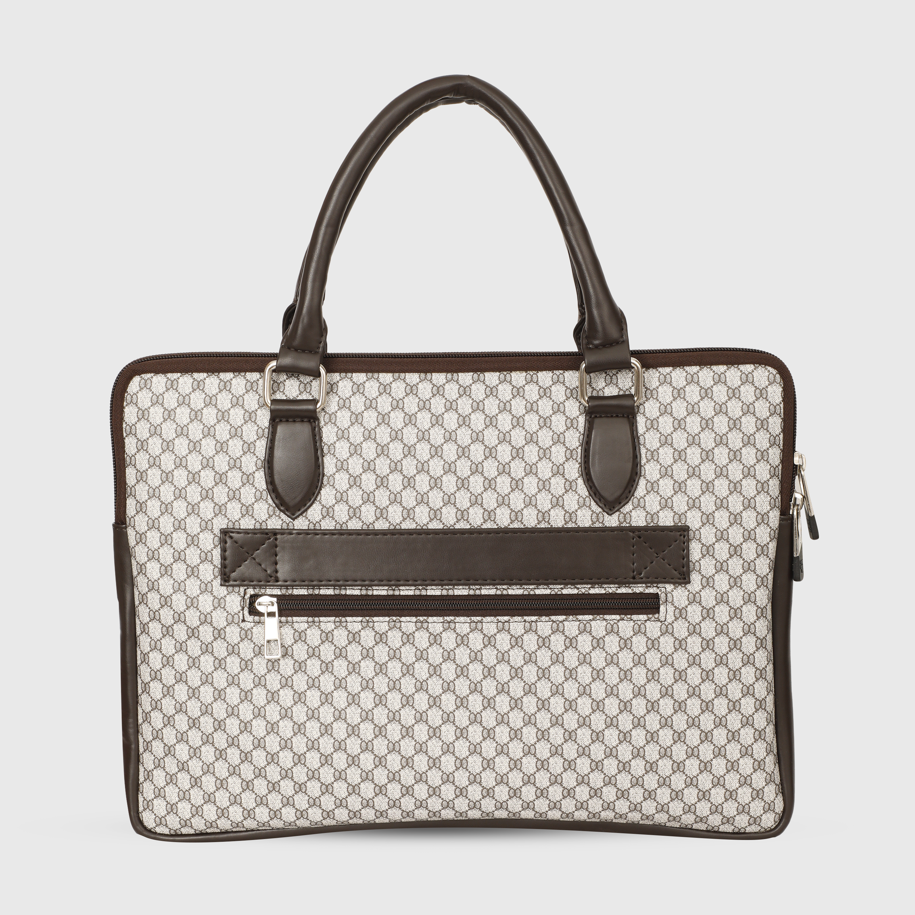 Slim Laptop Bag