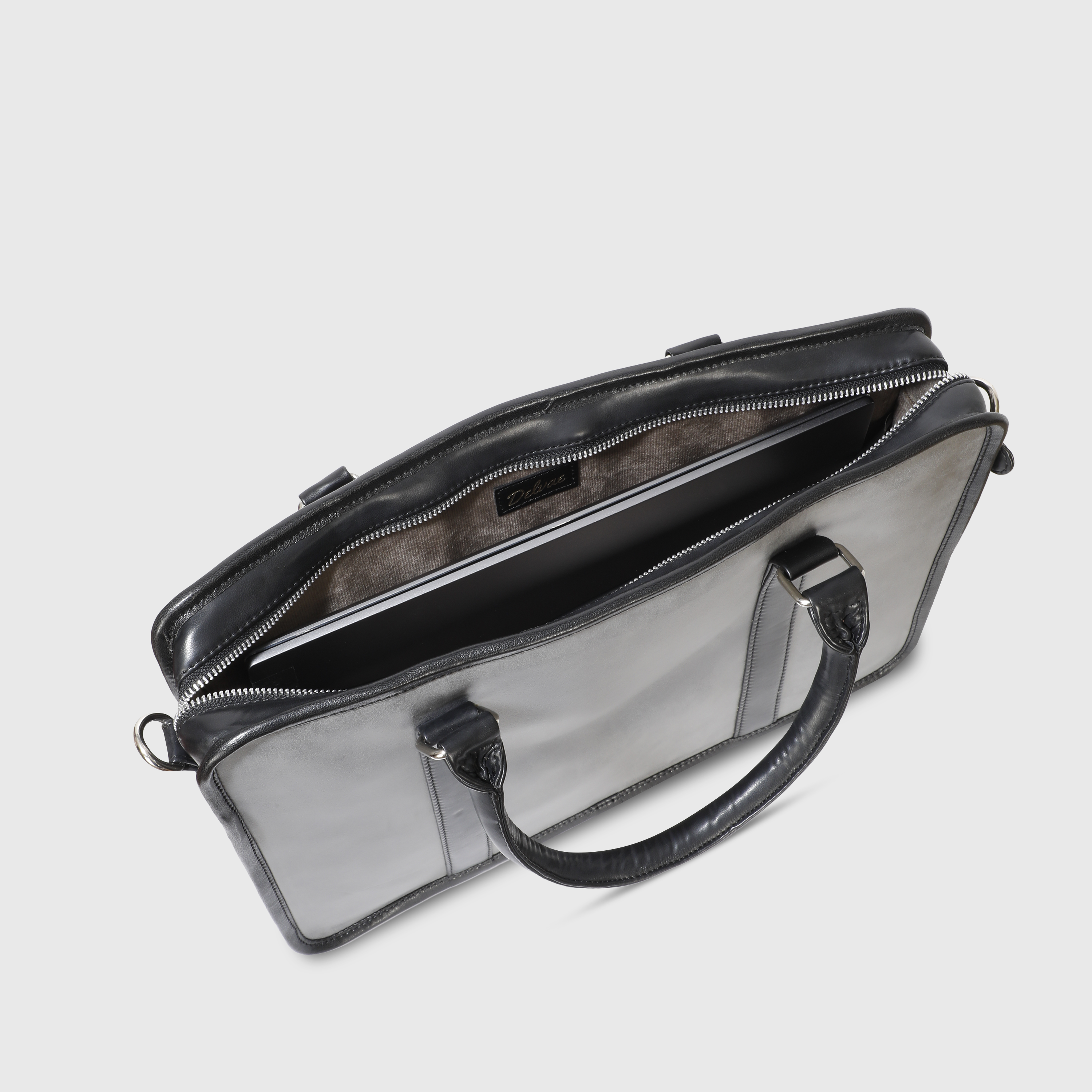 Classic Laptop Bag