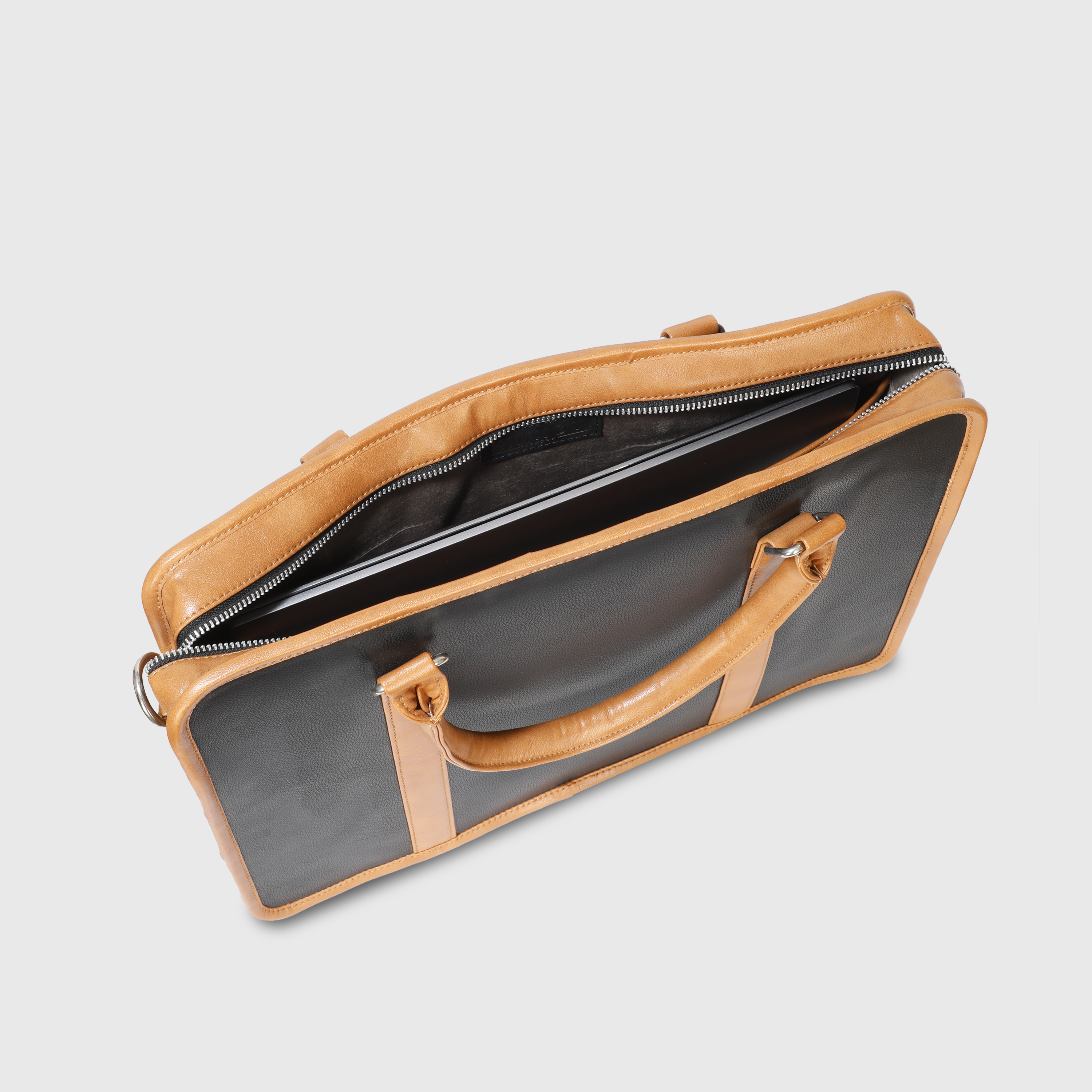 Classic Laptop Bag