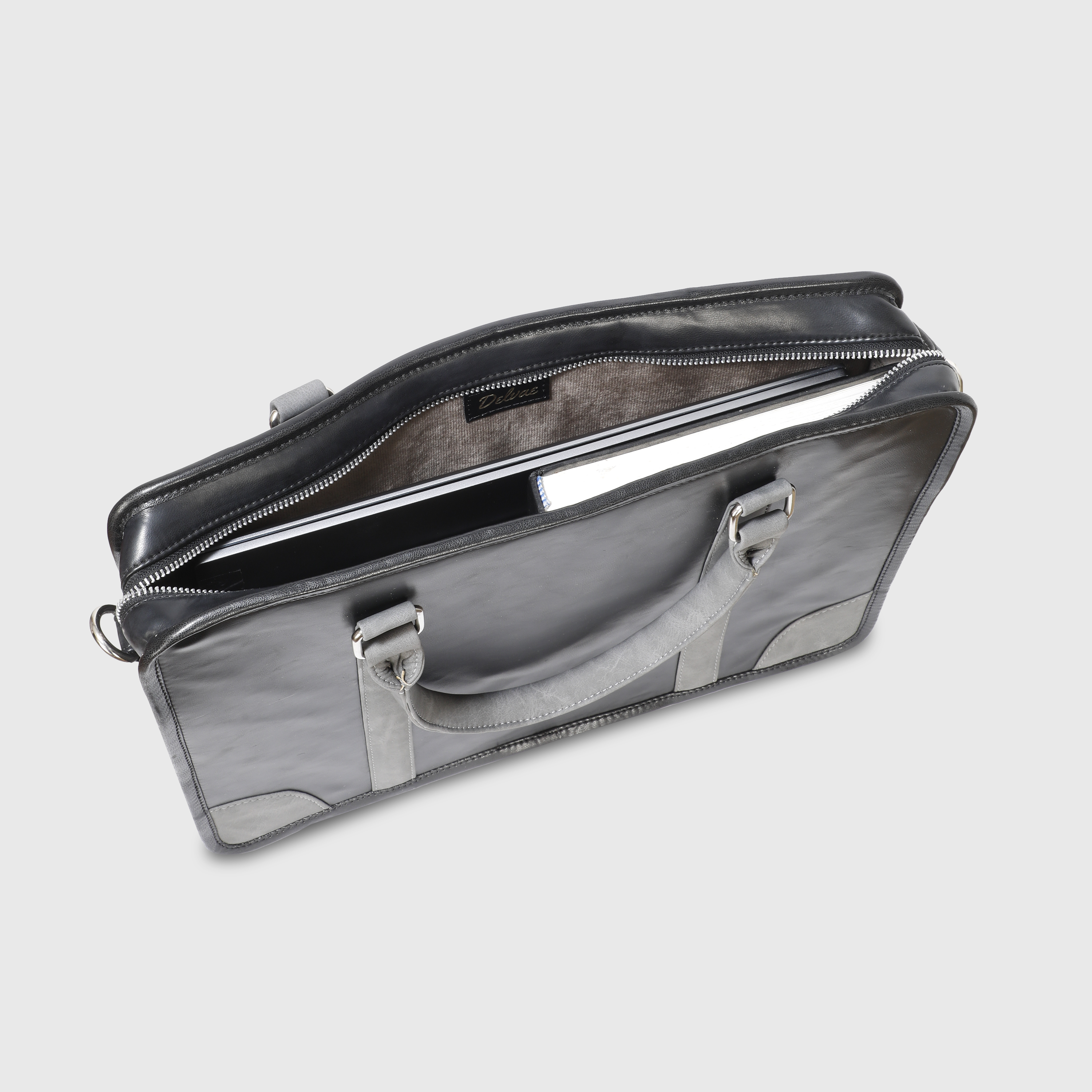 Classic Laptop Bag