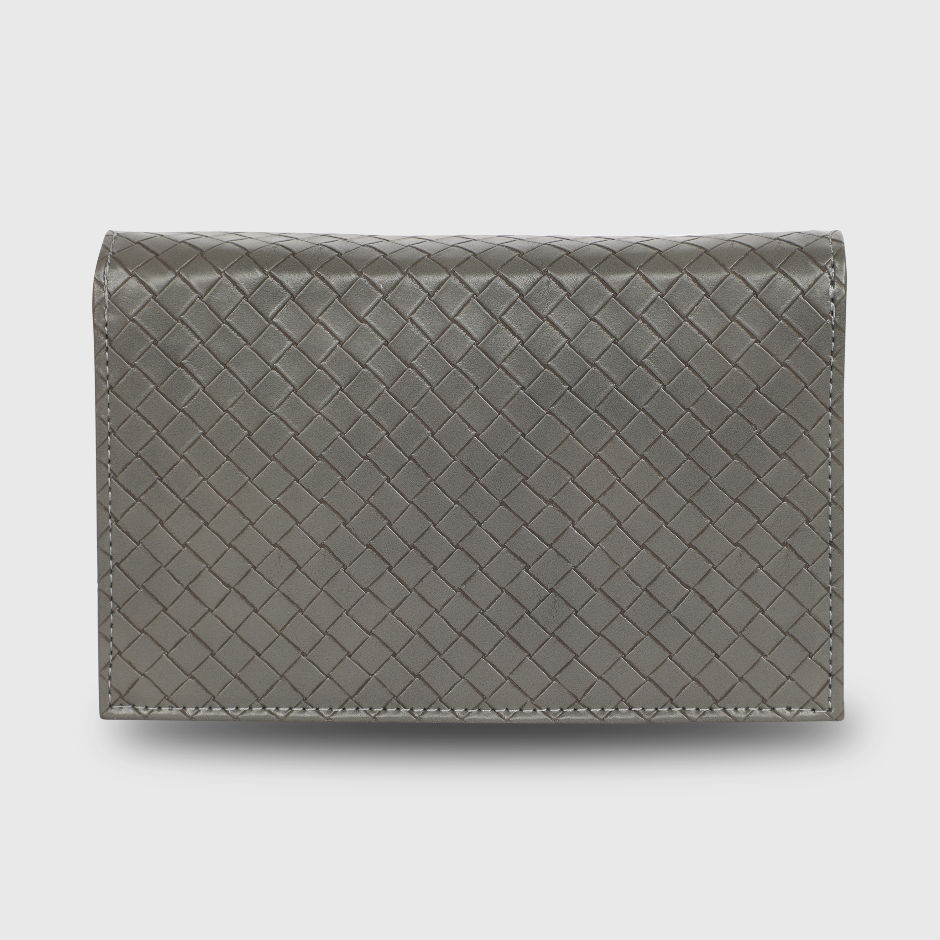 Hefster Bib