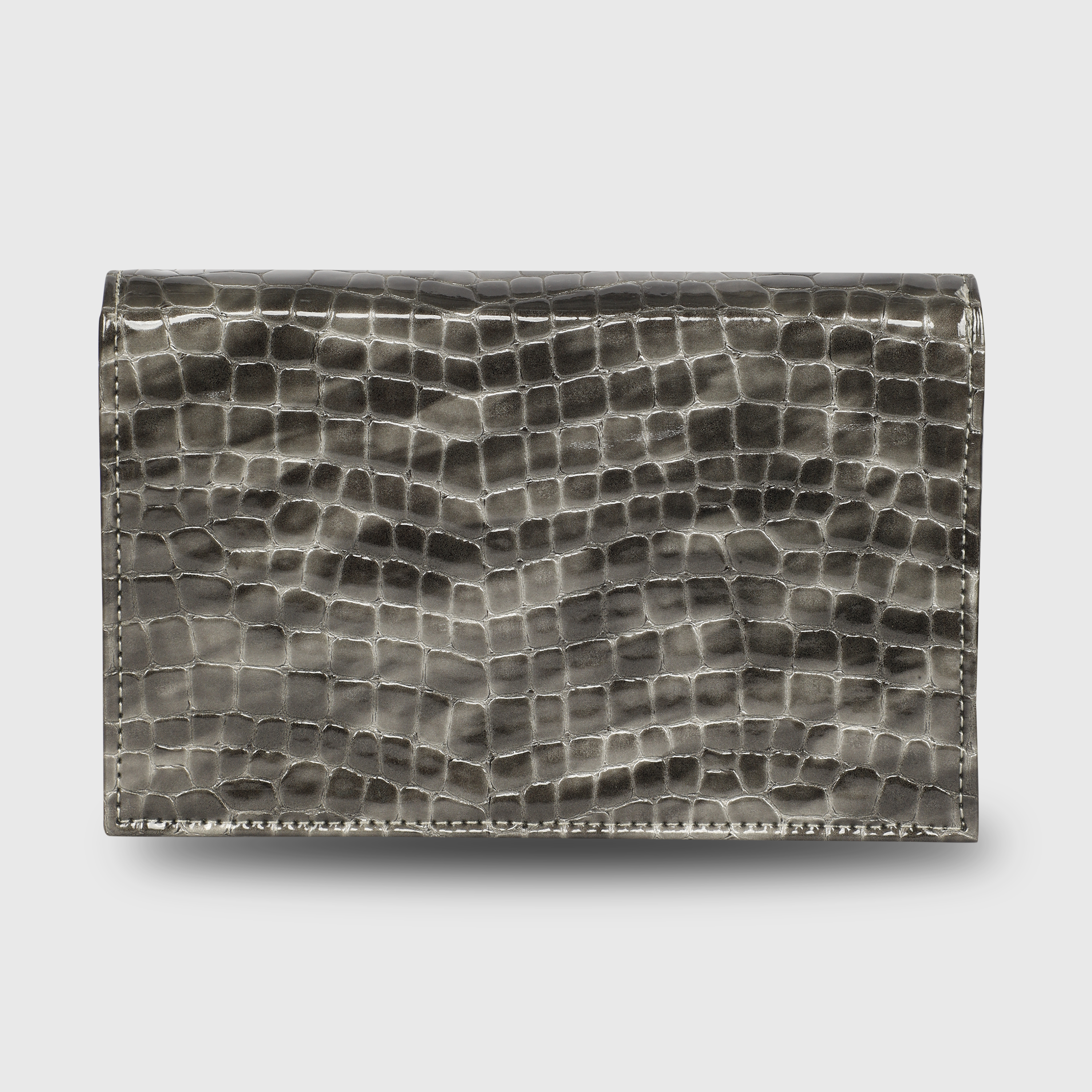 Hefster Croco