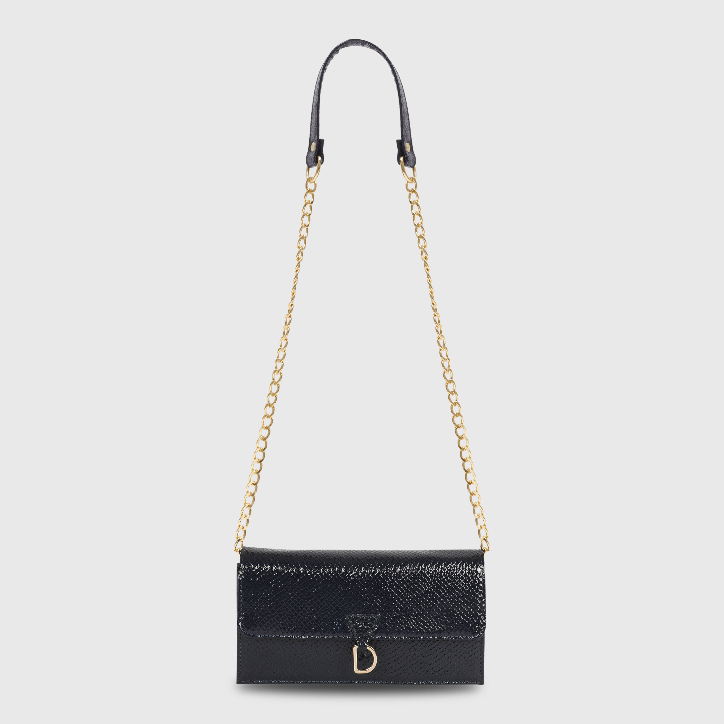Dancro Rep
