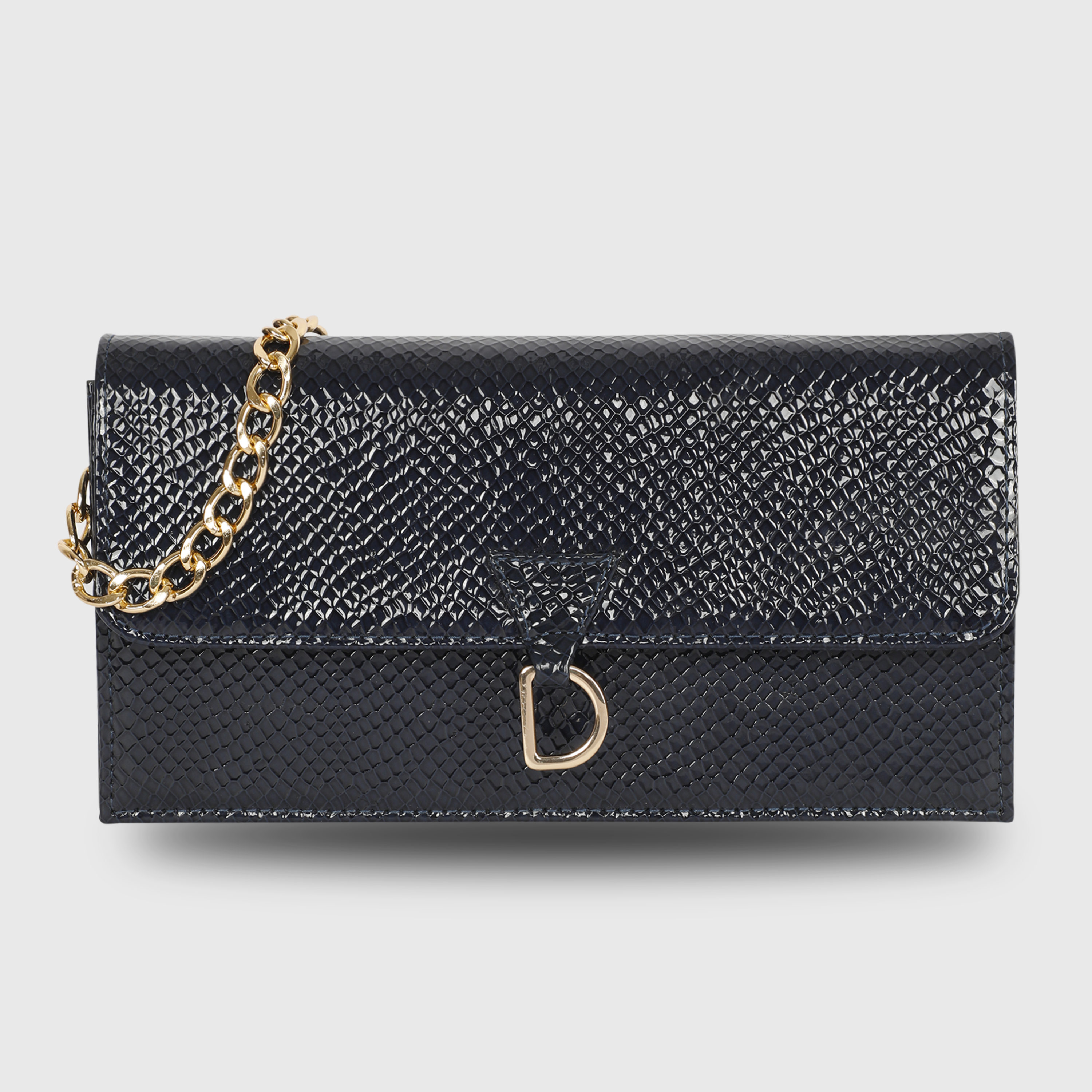 Dancro Rep