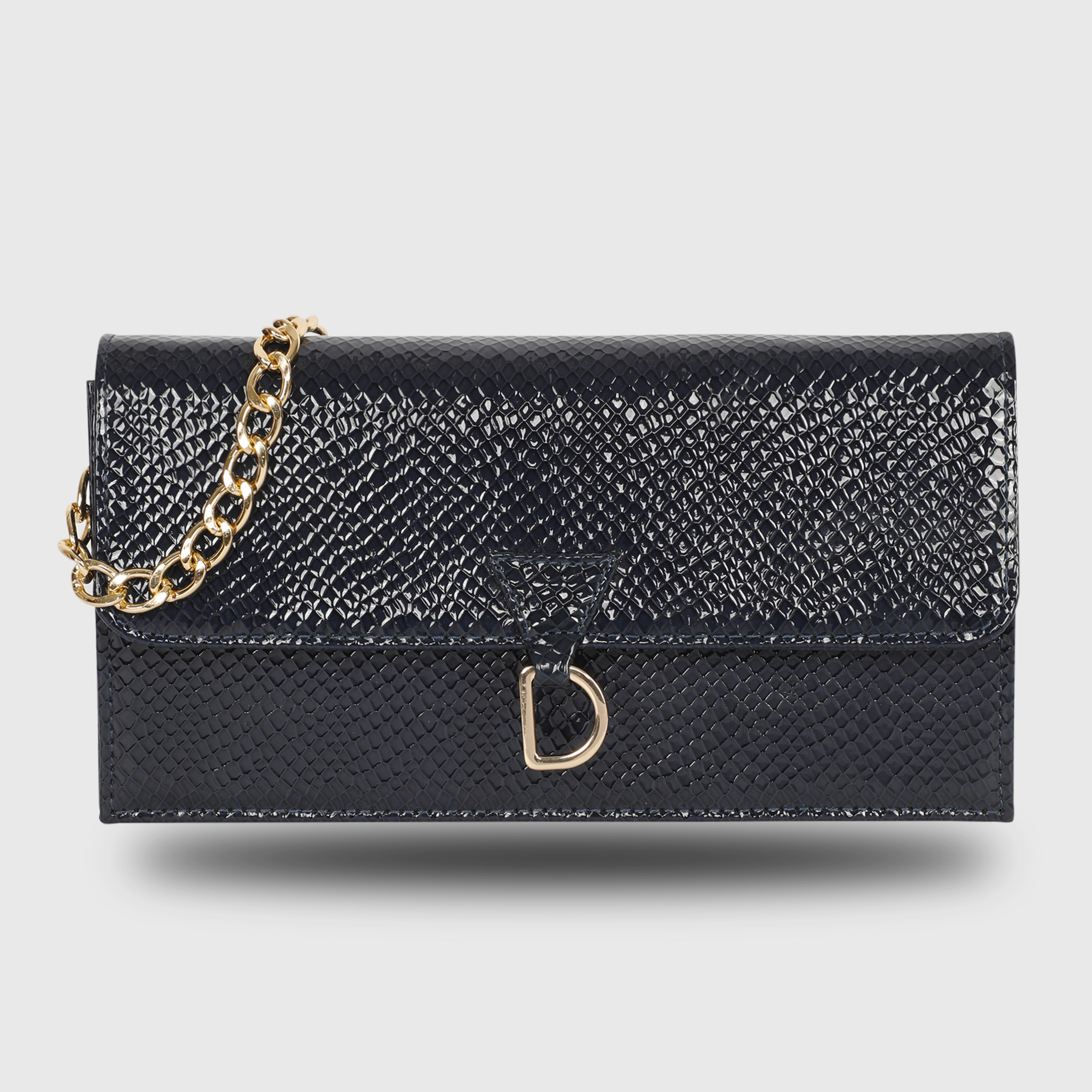 Dancro Rep