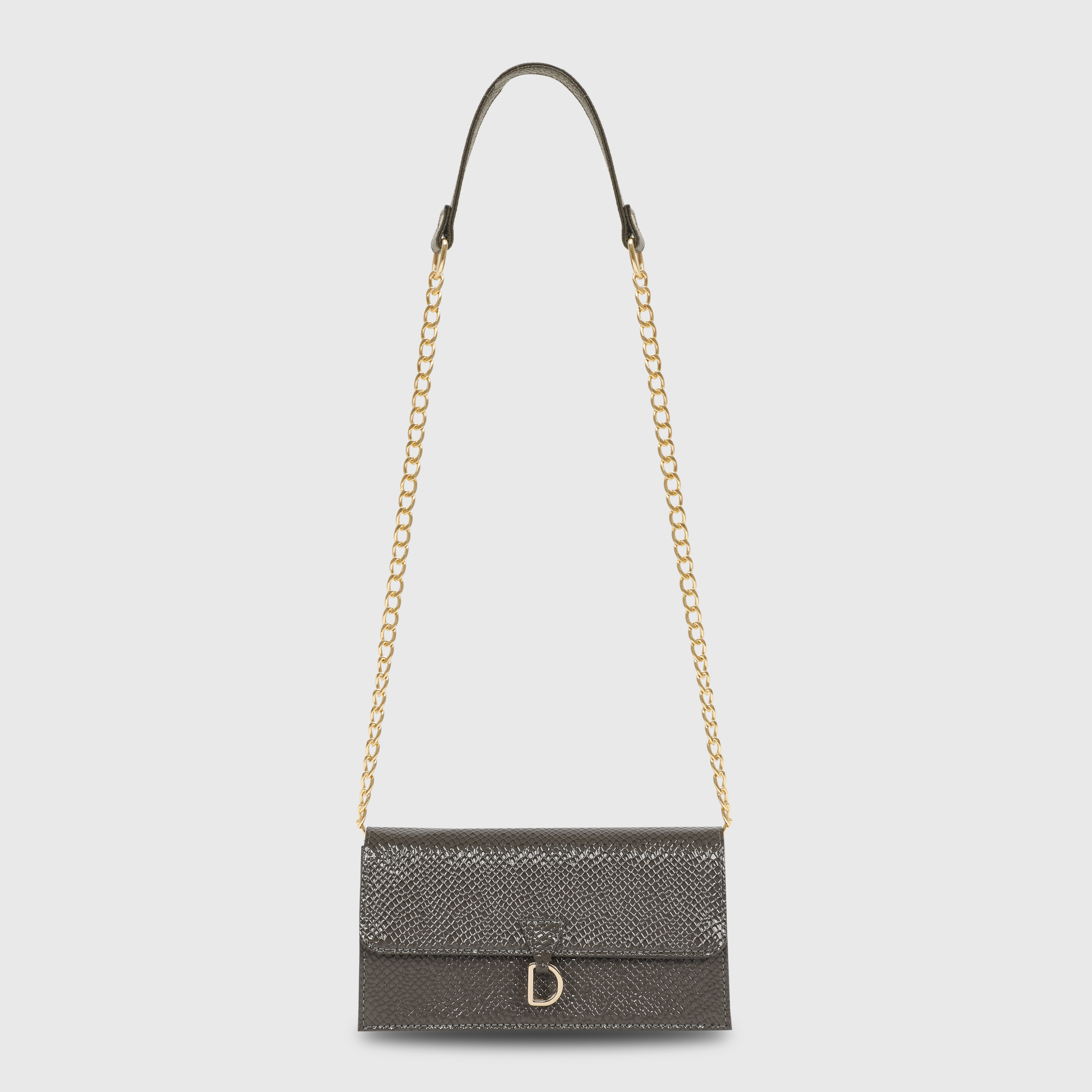 Dancro Rep