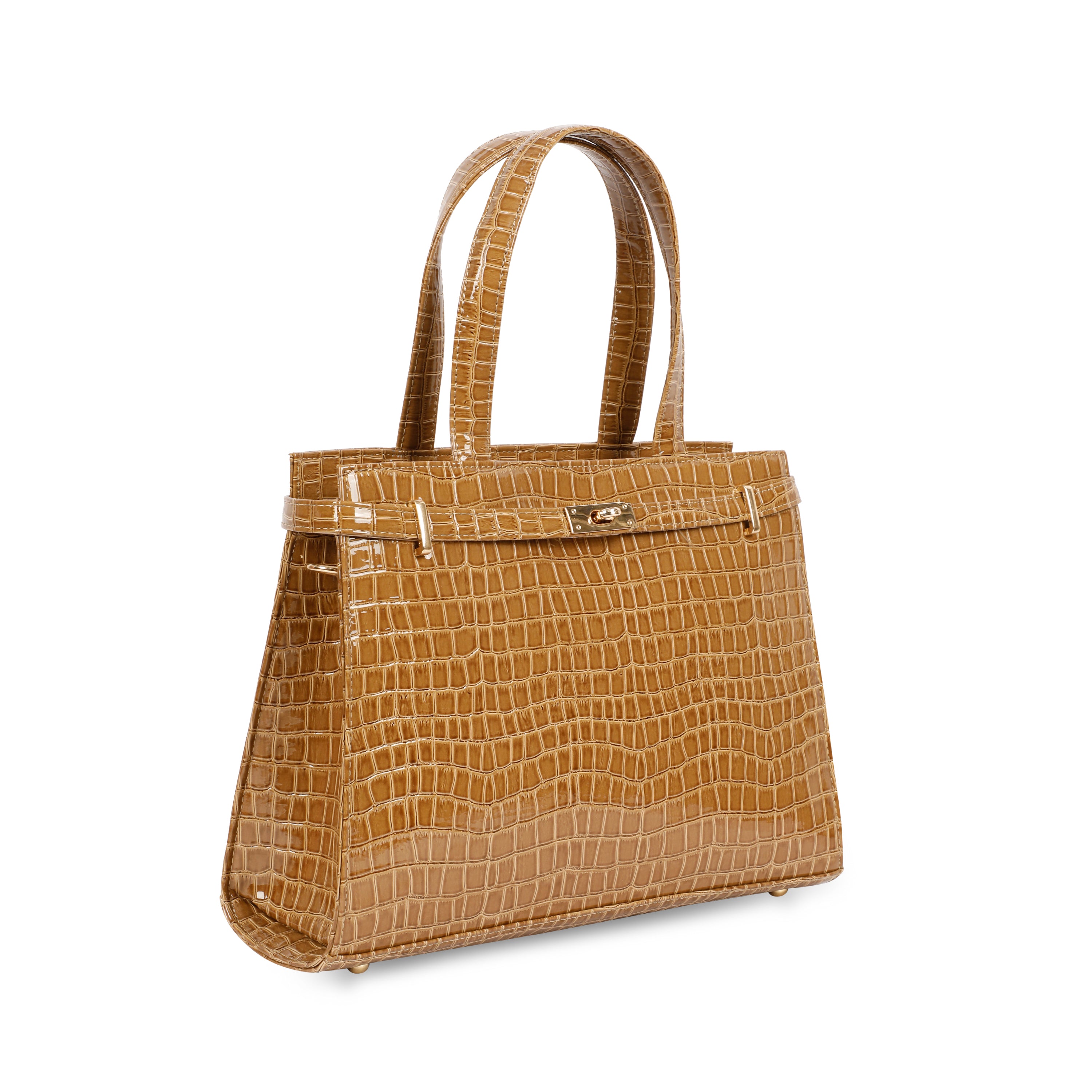 Carman Croco
