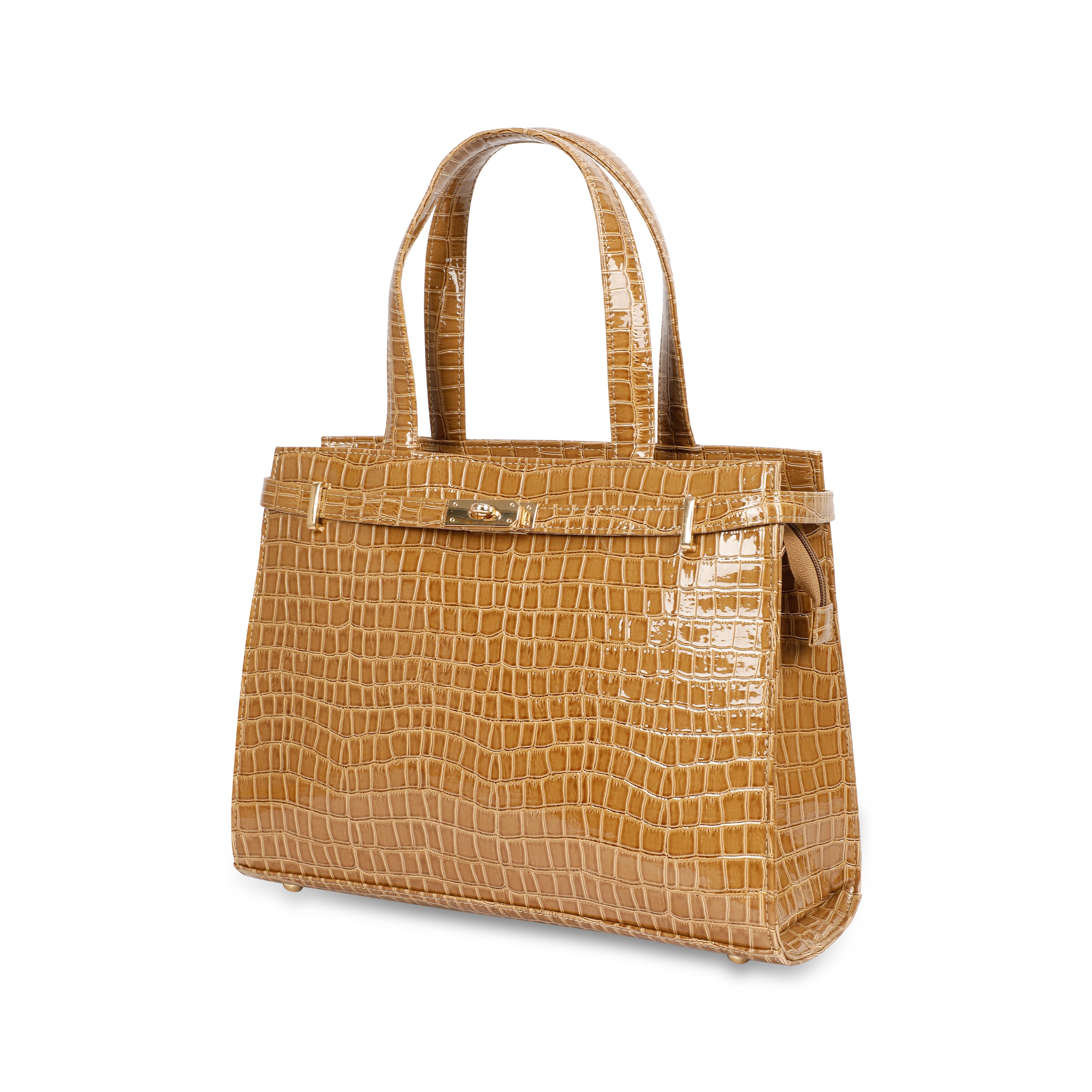 Carman Croco
