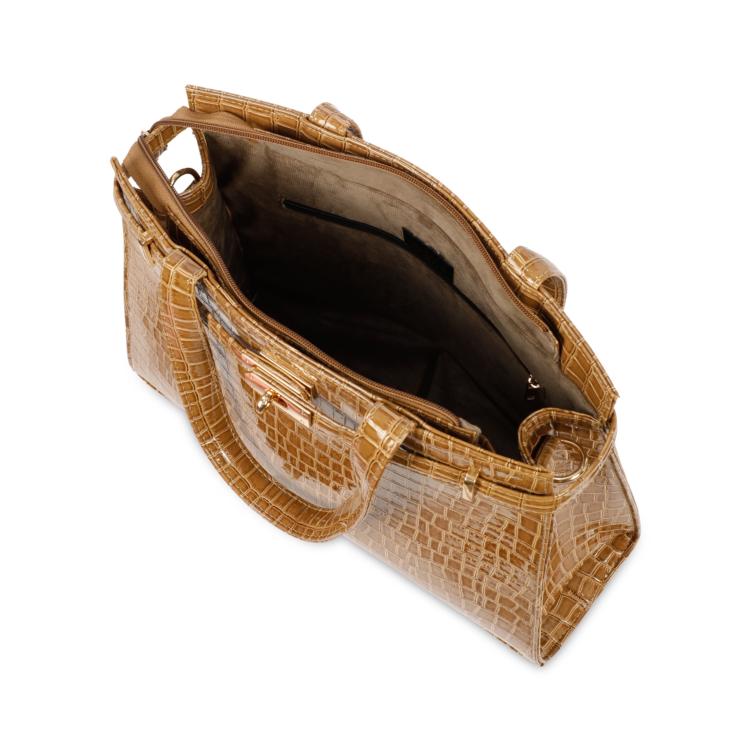 Carman Croco