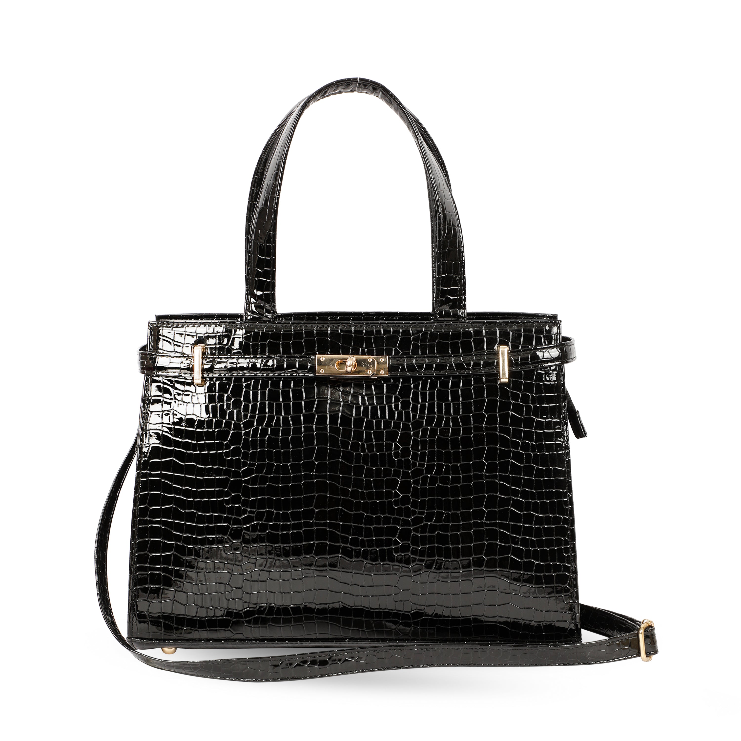 Carman Croco