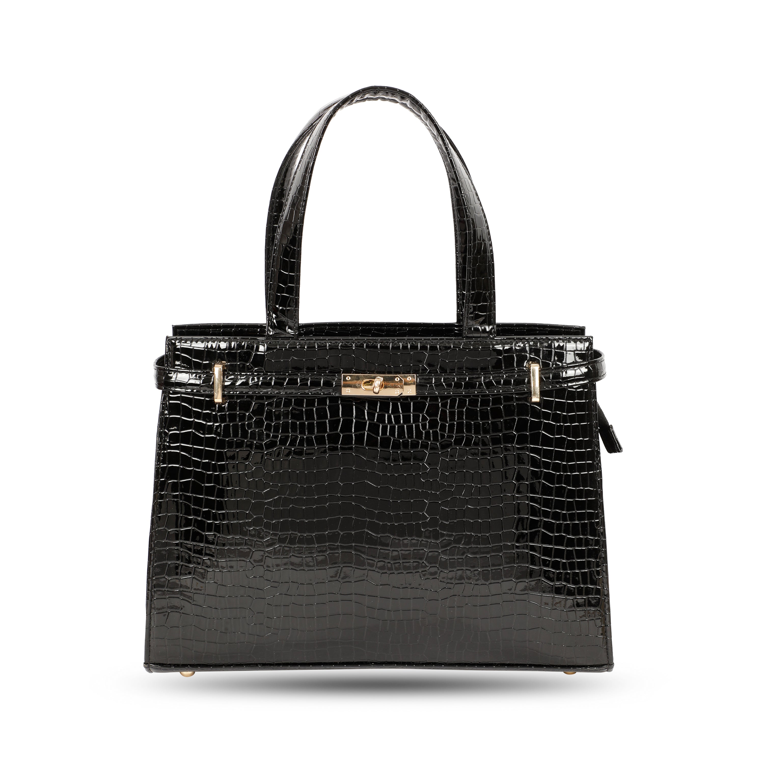 Carman Croco