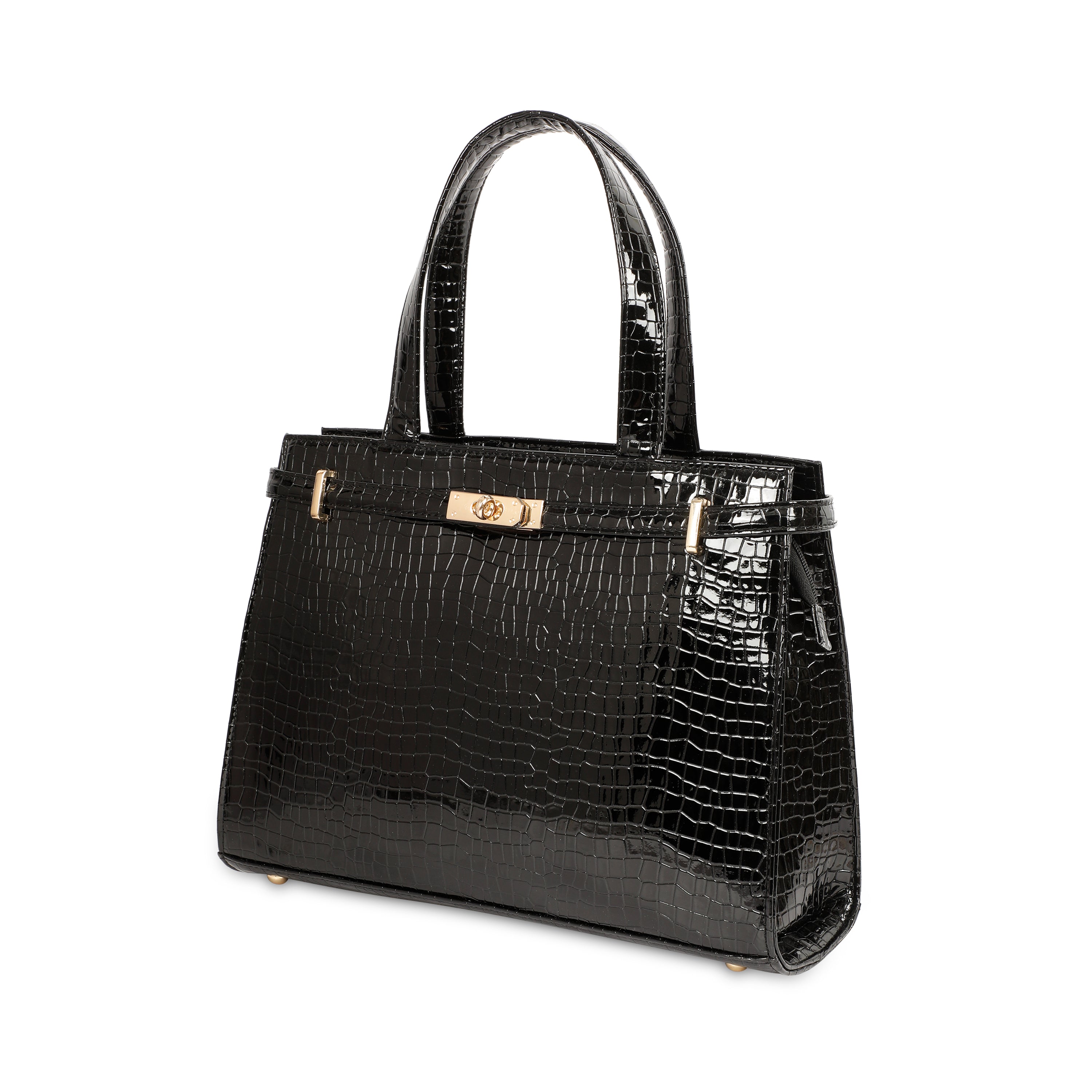 Carman Croco