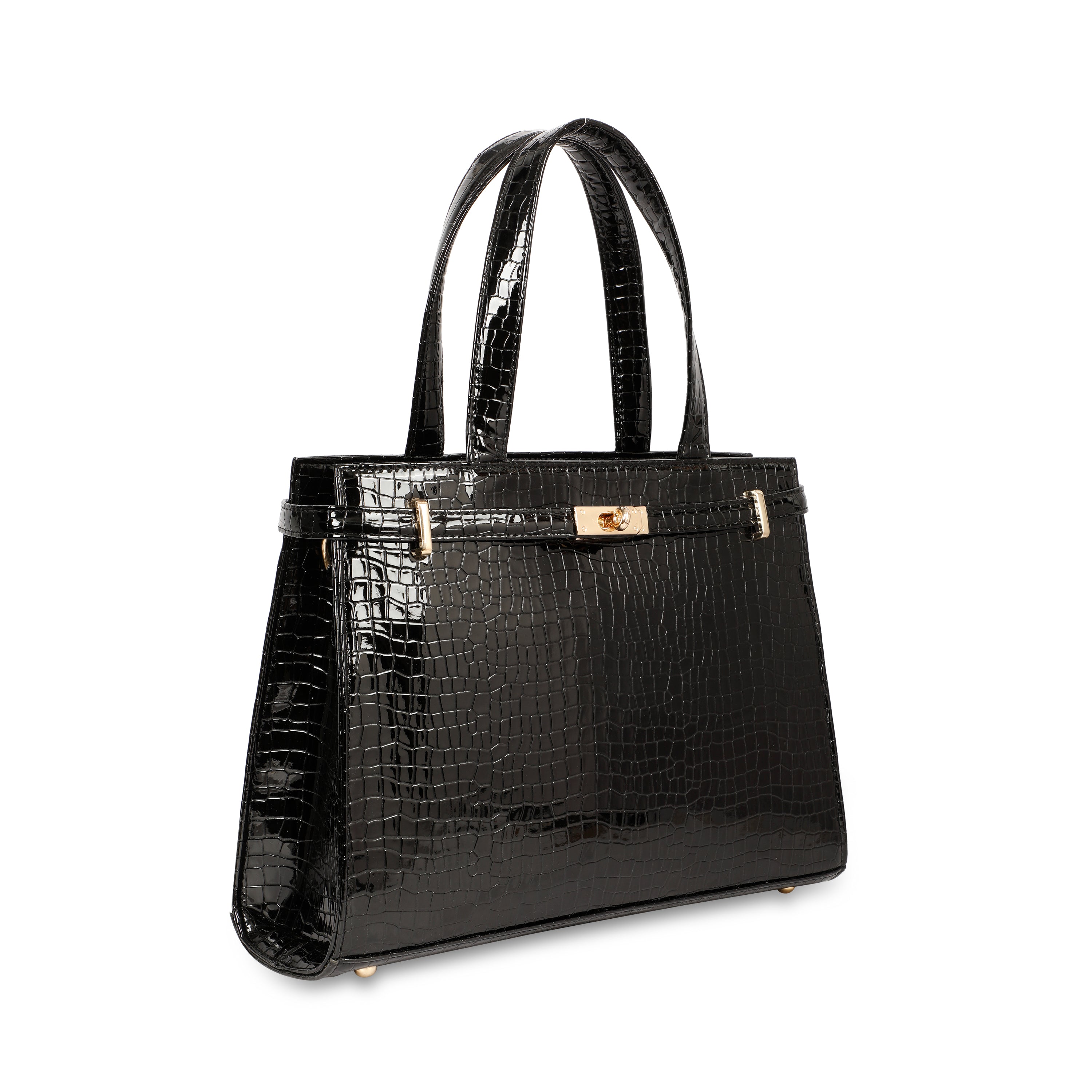Carman Croco