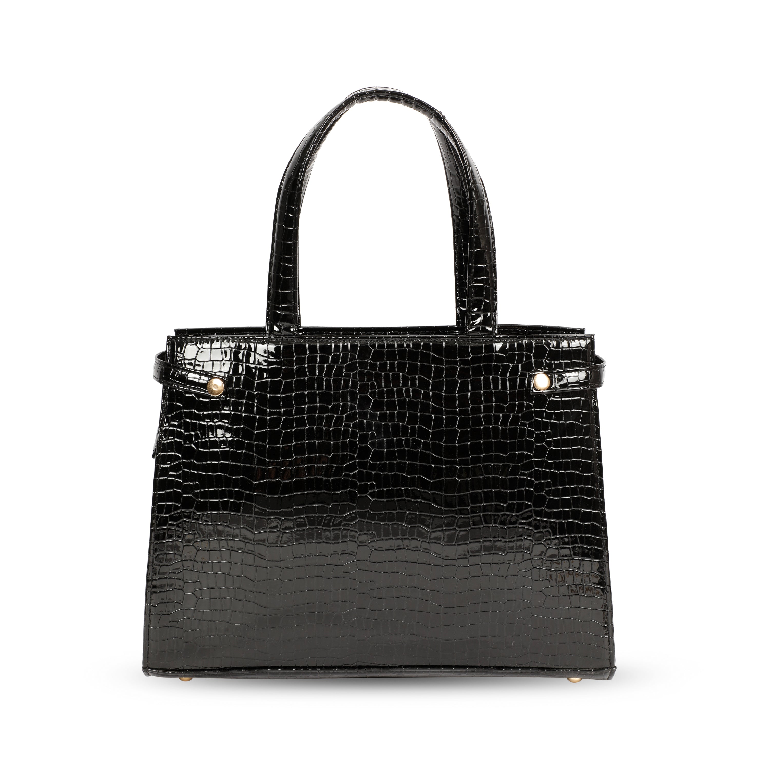 Carman Croco