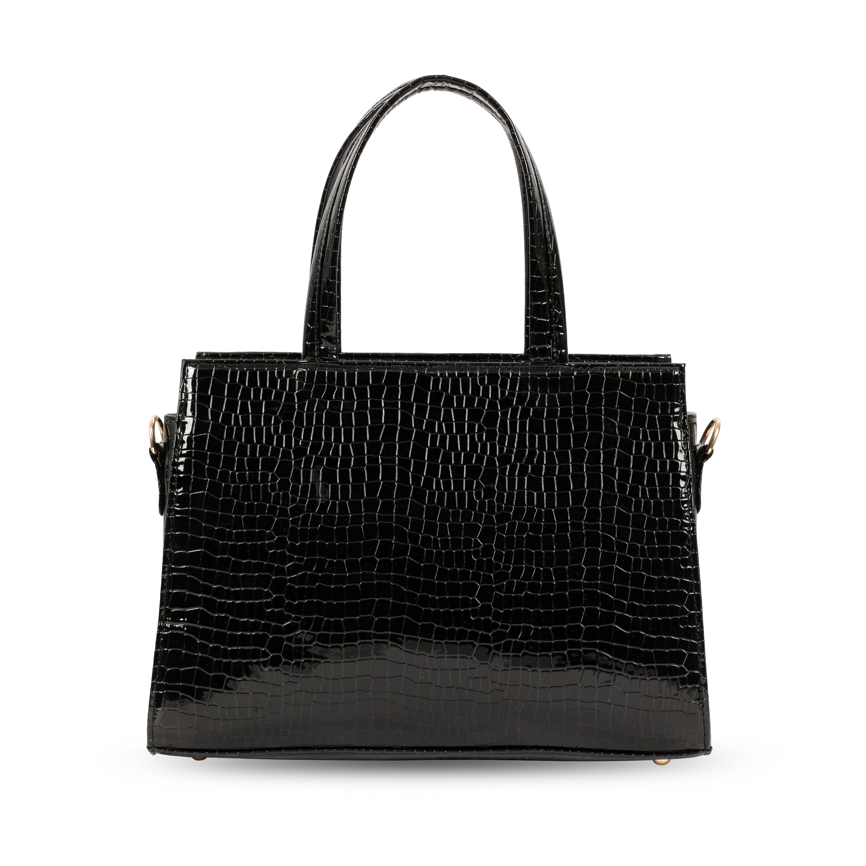 Carman Croco