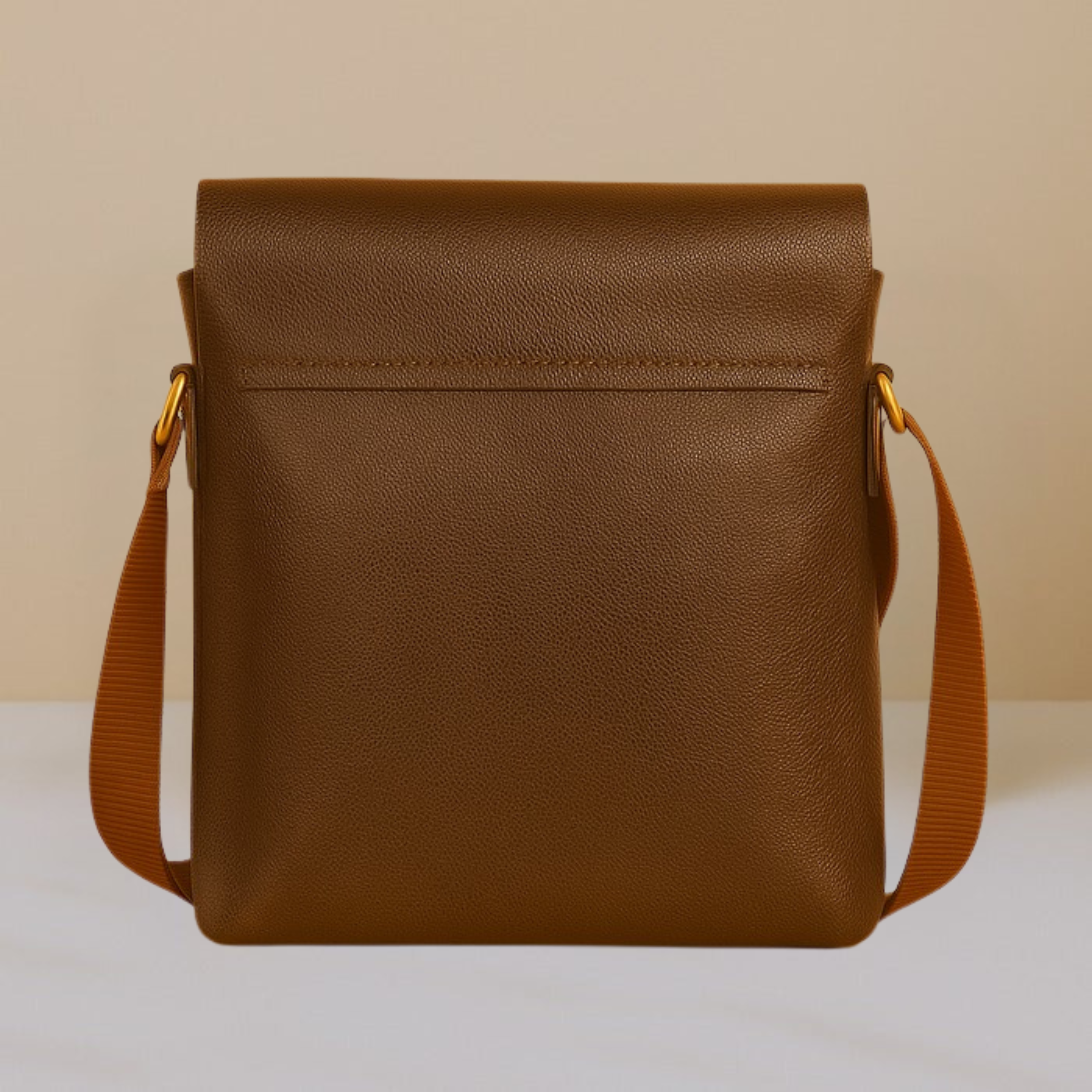 Messenger Bag