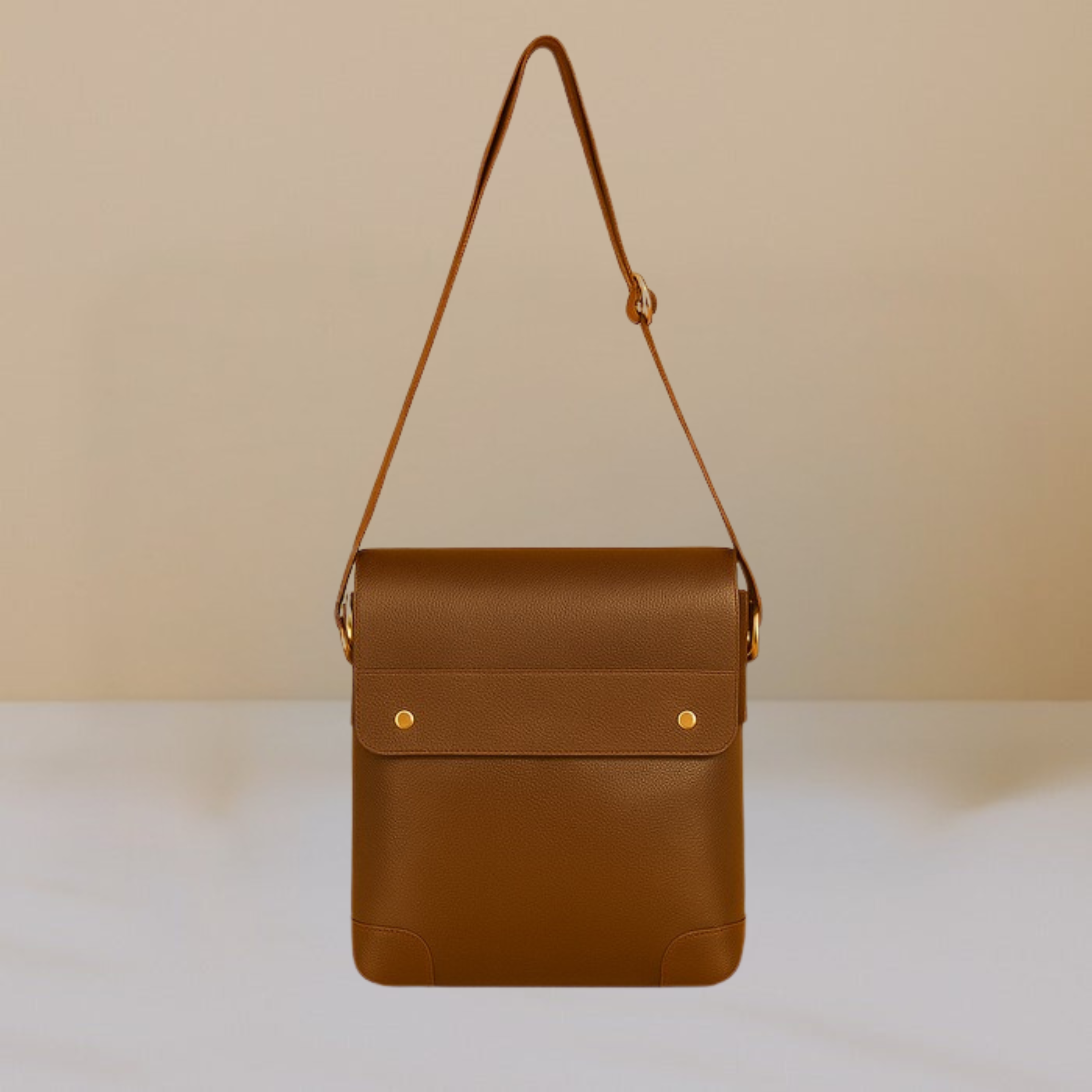 Messenger Bag