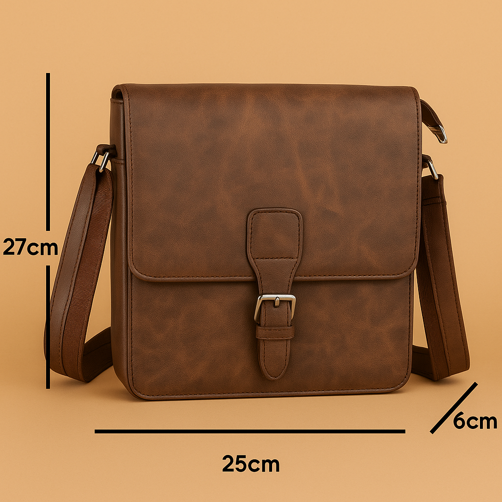OxfordBrownMessenger_3