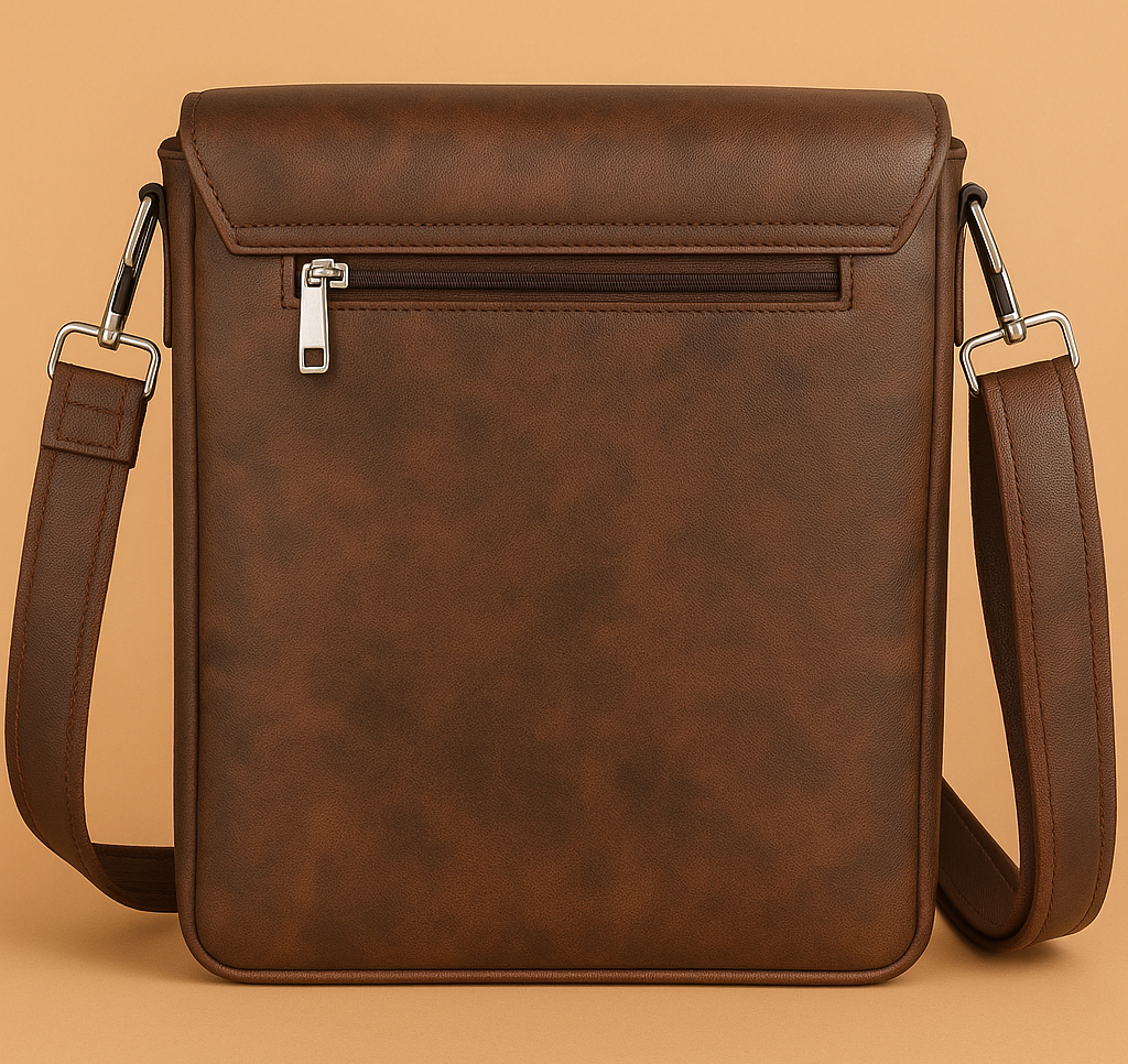 OxfordBrownMessenger_4