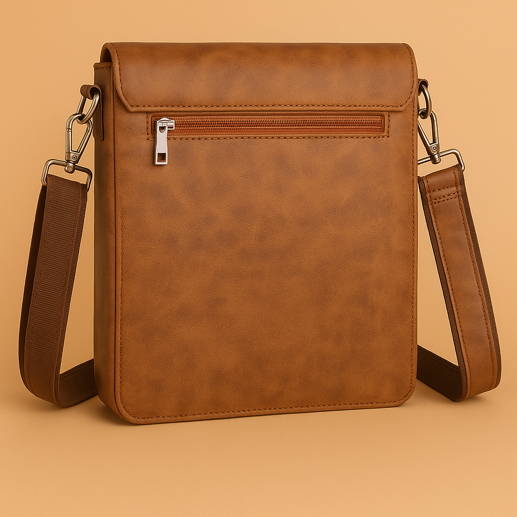 OxfordTanMessengerBag_3