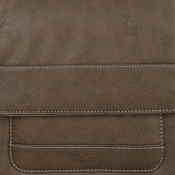 Prima Messenger side Bag
