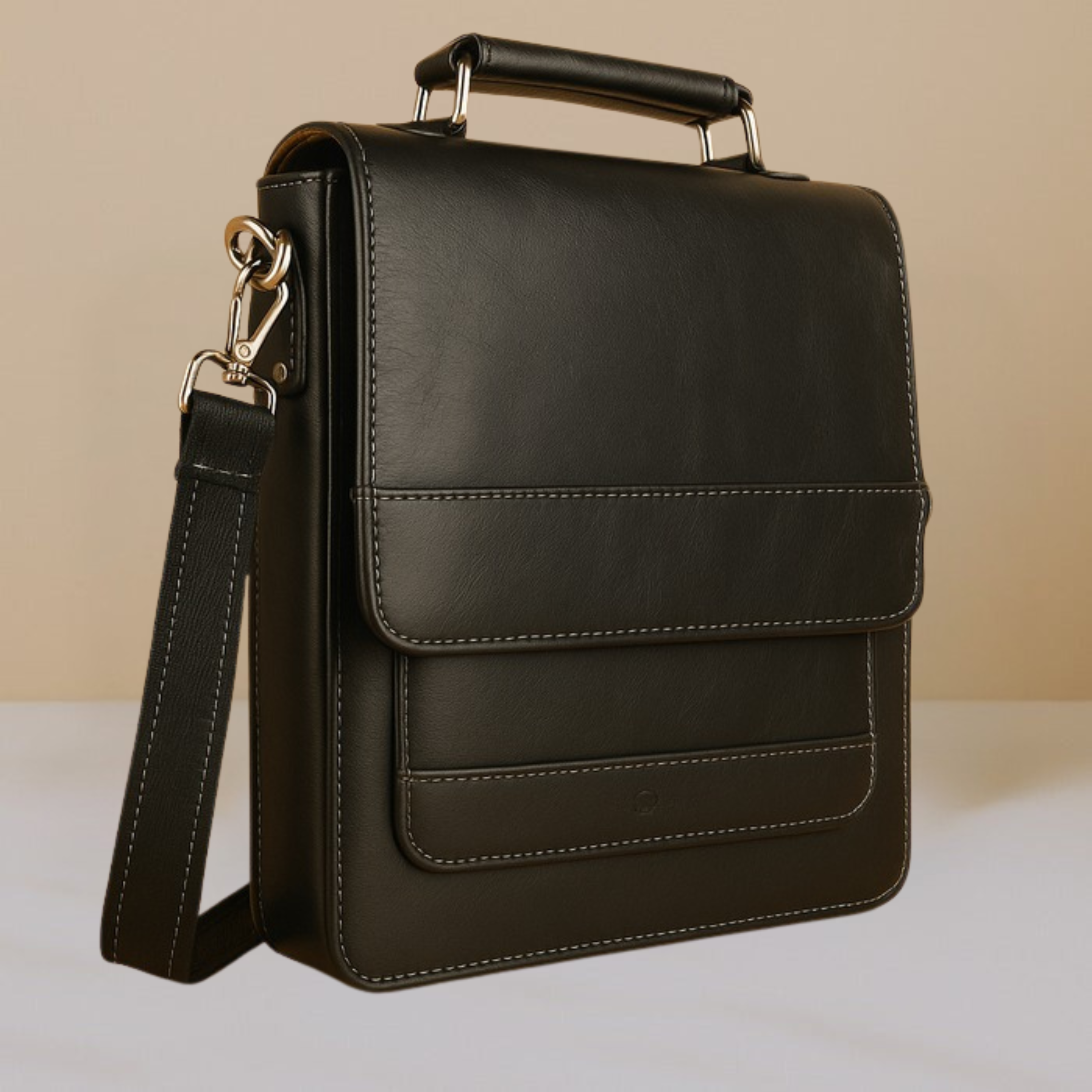Prima Messenger side Bag