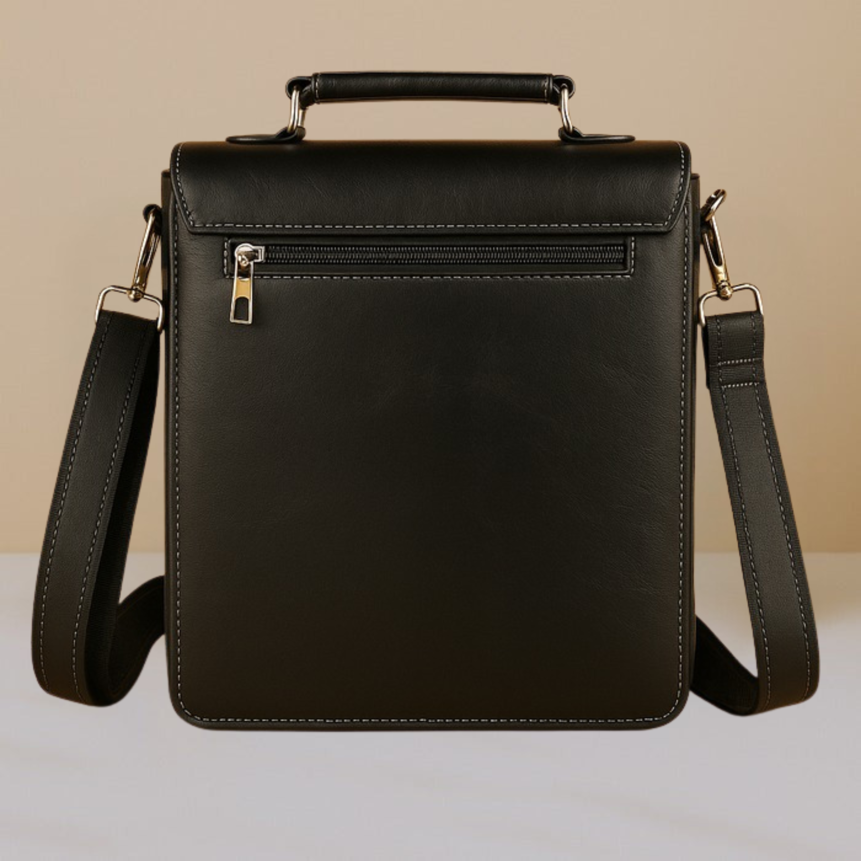 Prima Messenger side Bag