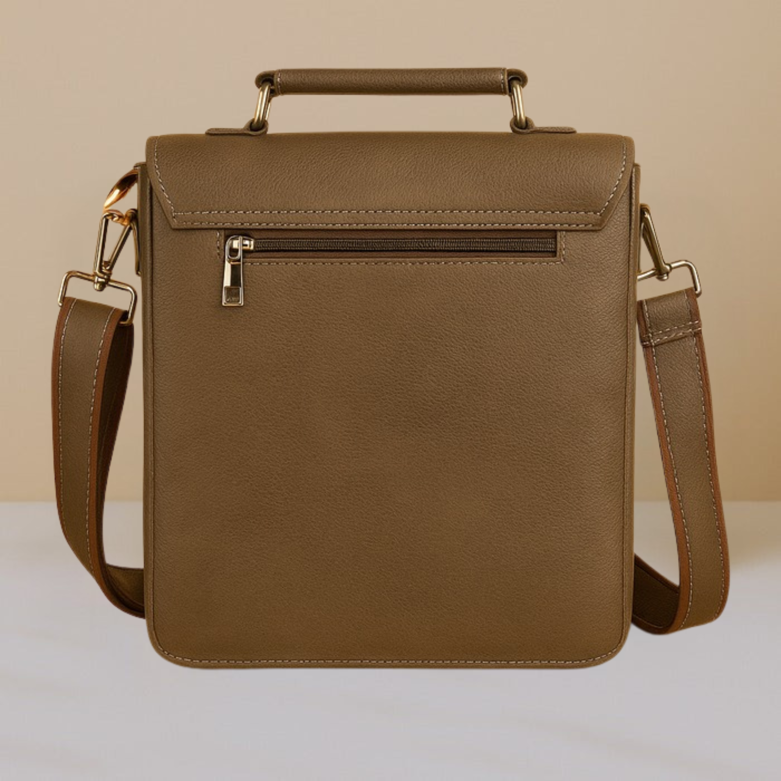 Prima Messenger side Bag