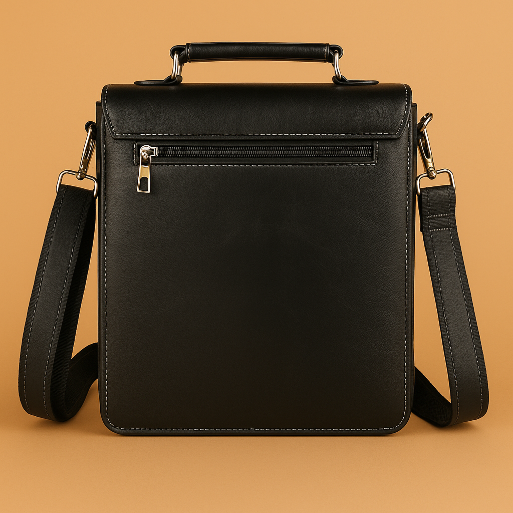 PrimaBlackMessengersideBag_2