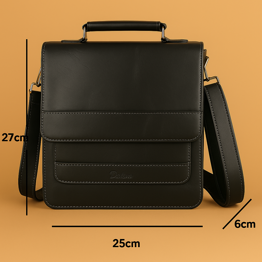 PrimaBlackMessengersideBag_4