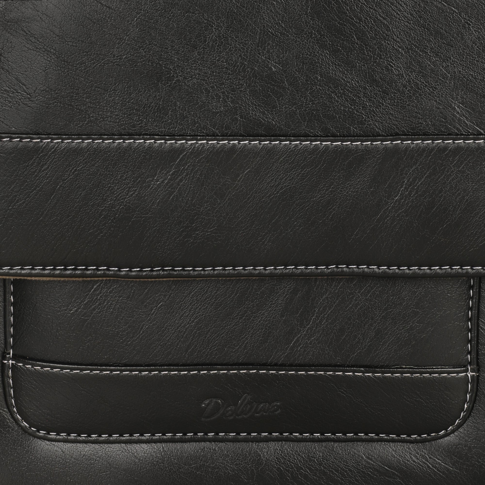 PrimaBlackMessengersideBag_5