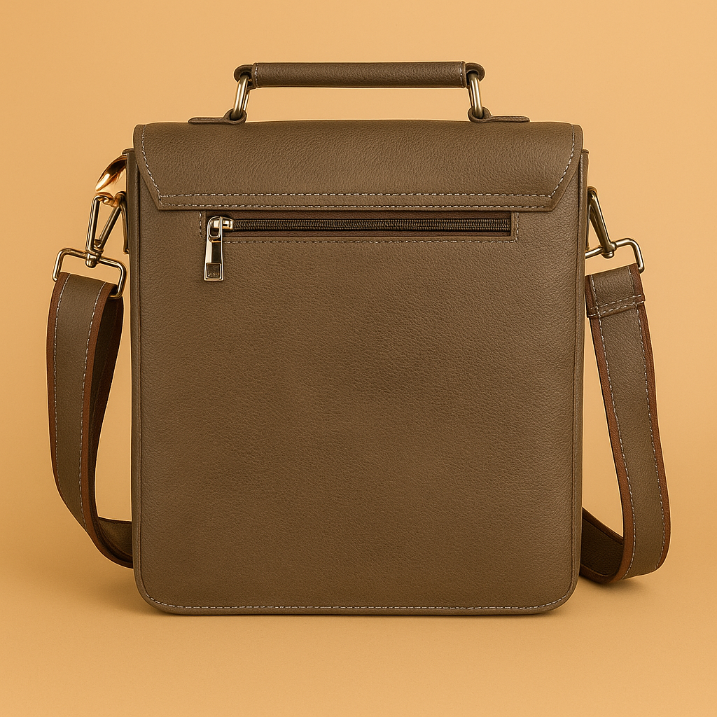 PrimaBrownMessengerbag_3