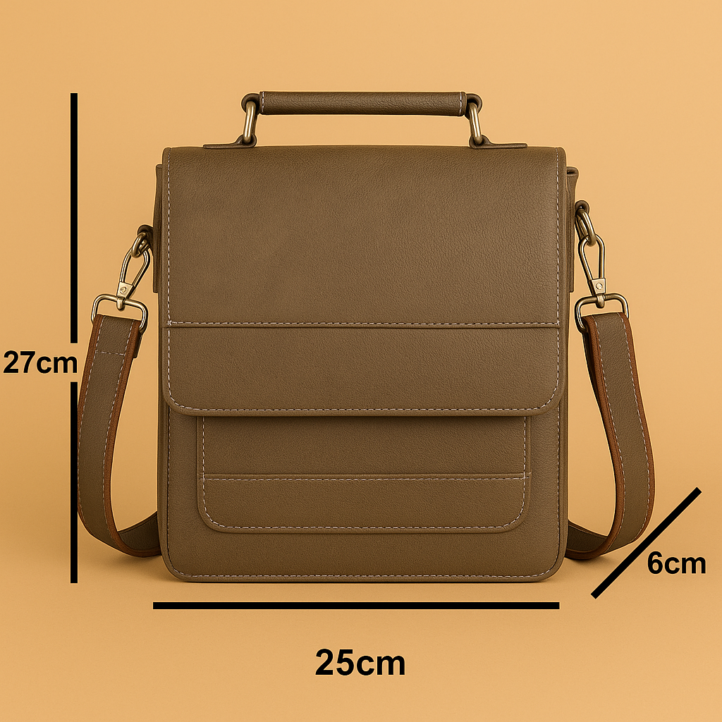 PrimaBrownMessengerbag_4