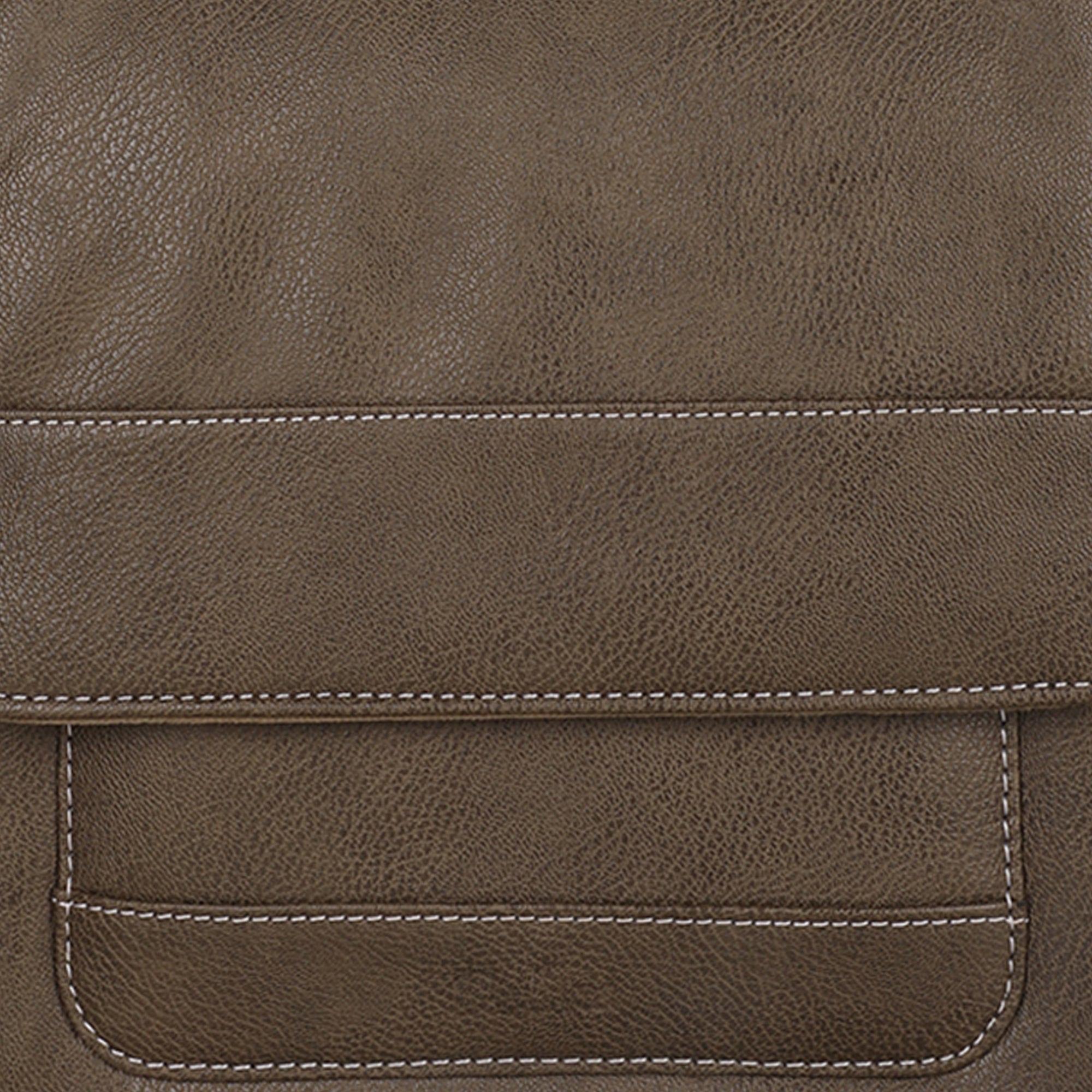 PrimaBrownMessengerbag_5