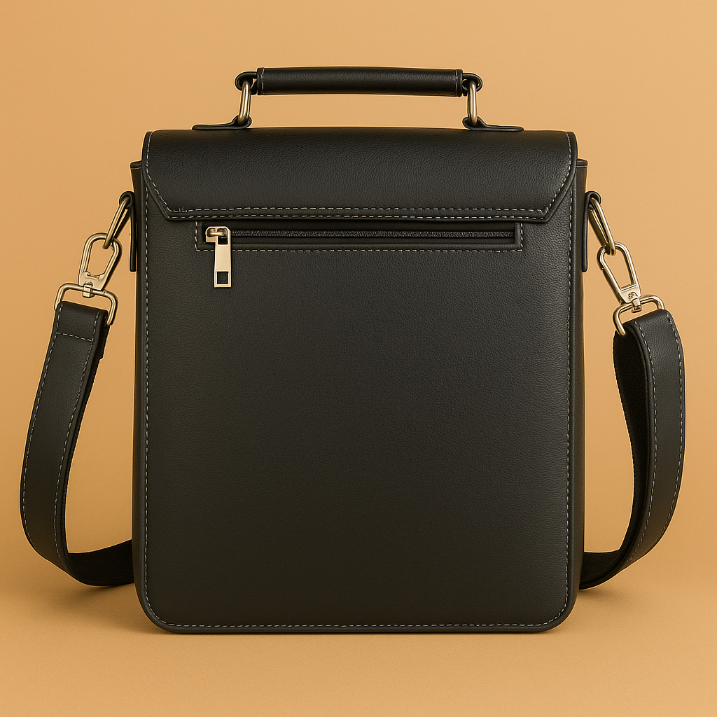 RifterBlackMessengerBag_2