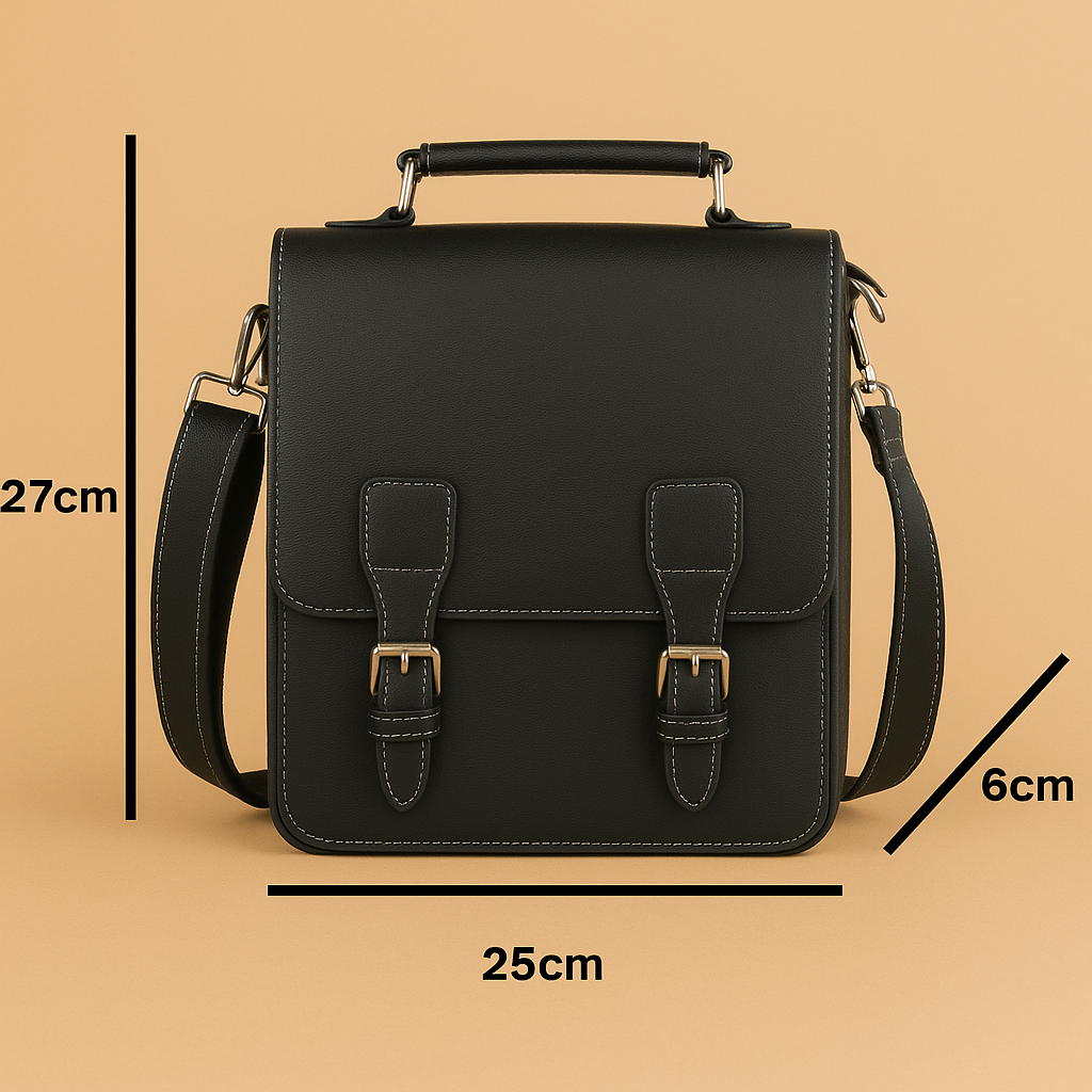 RifterBlackMessengerBag_4