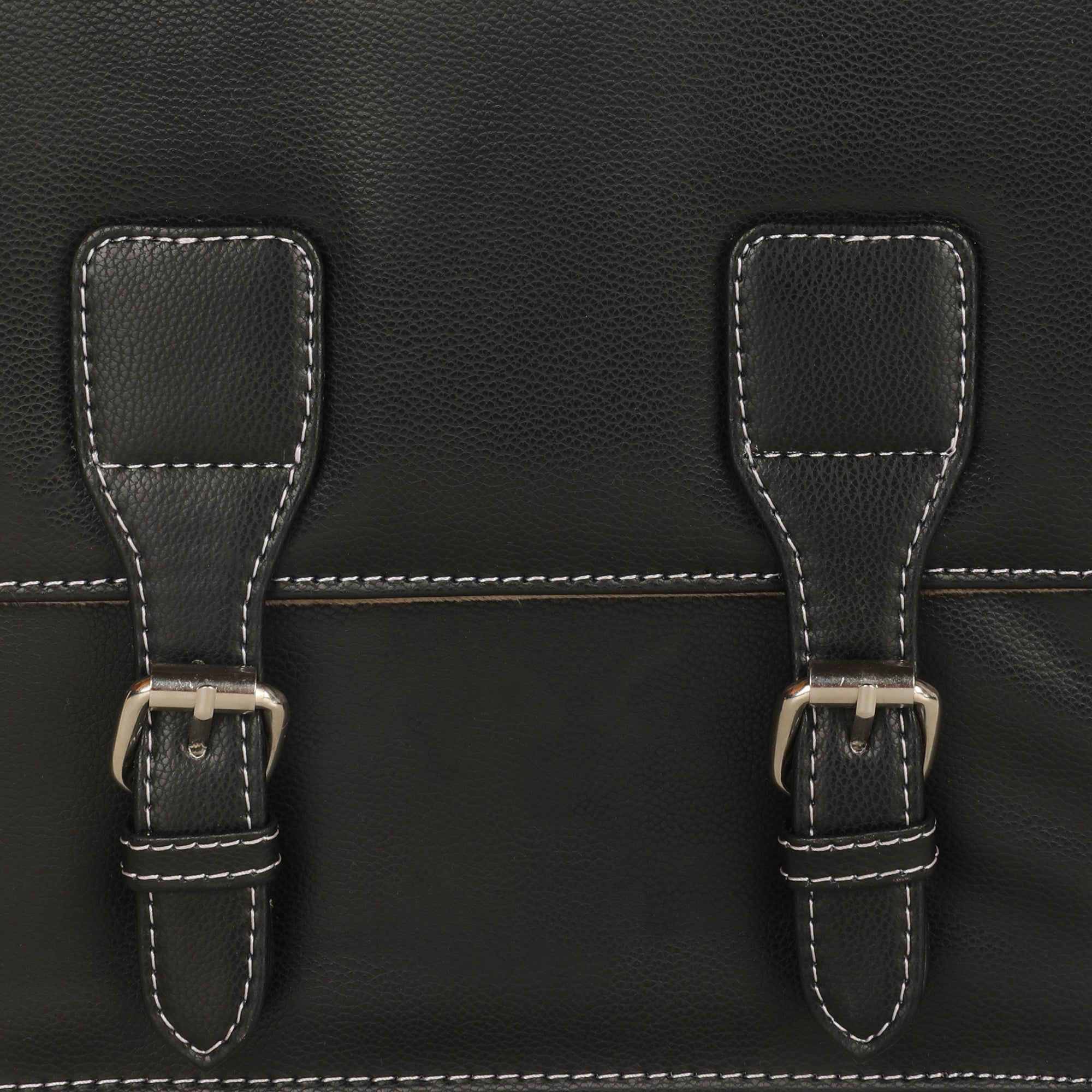 RifterBlackMessengerBag_5