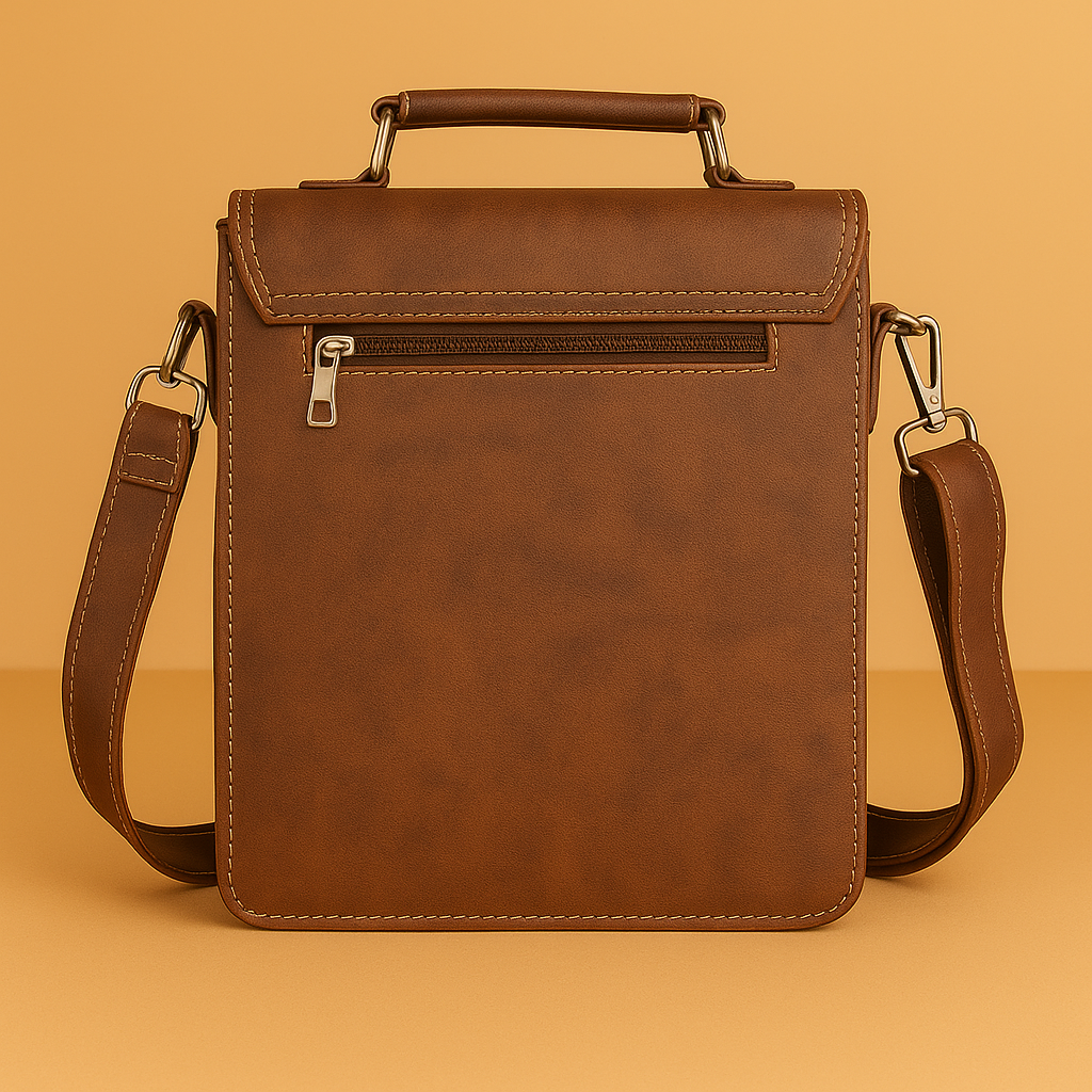 SoloBrownMessengerBag_2