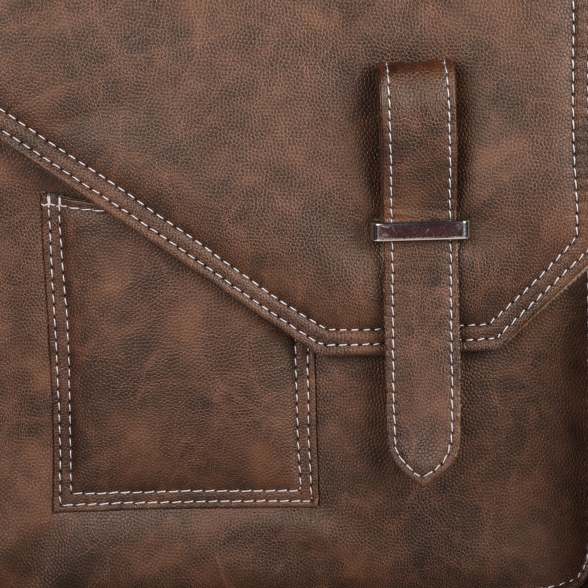 SoloBrownMessengerBag_4