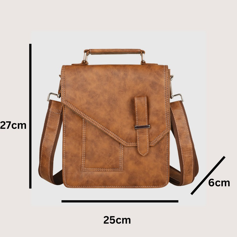 SoloTanMessengerBag_1