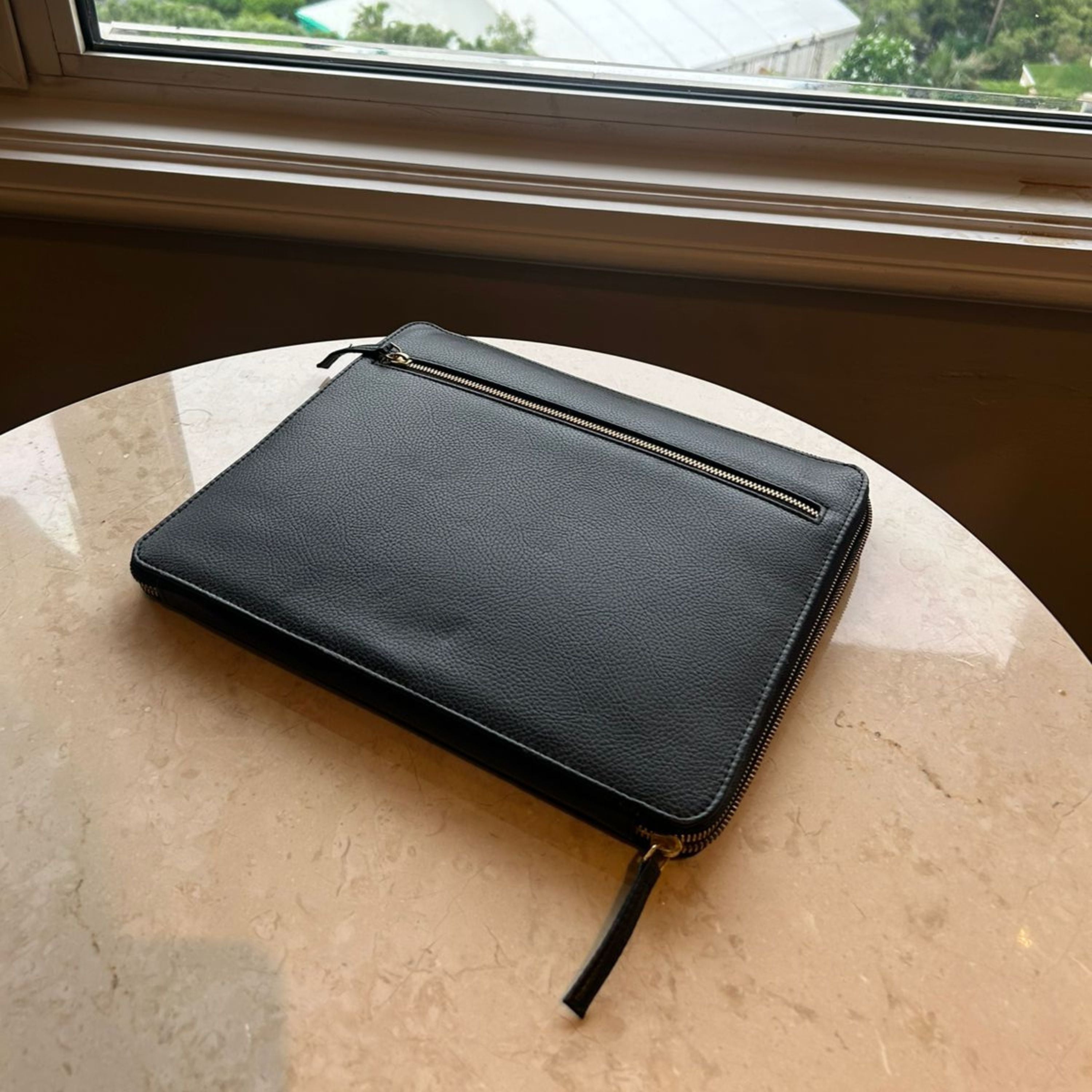 Tech Folio