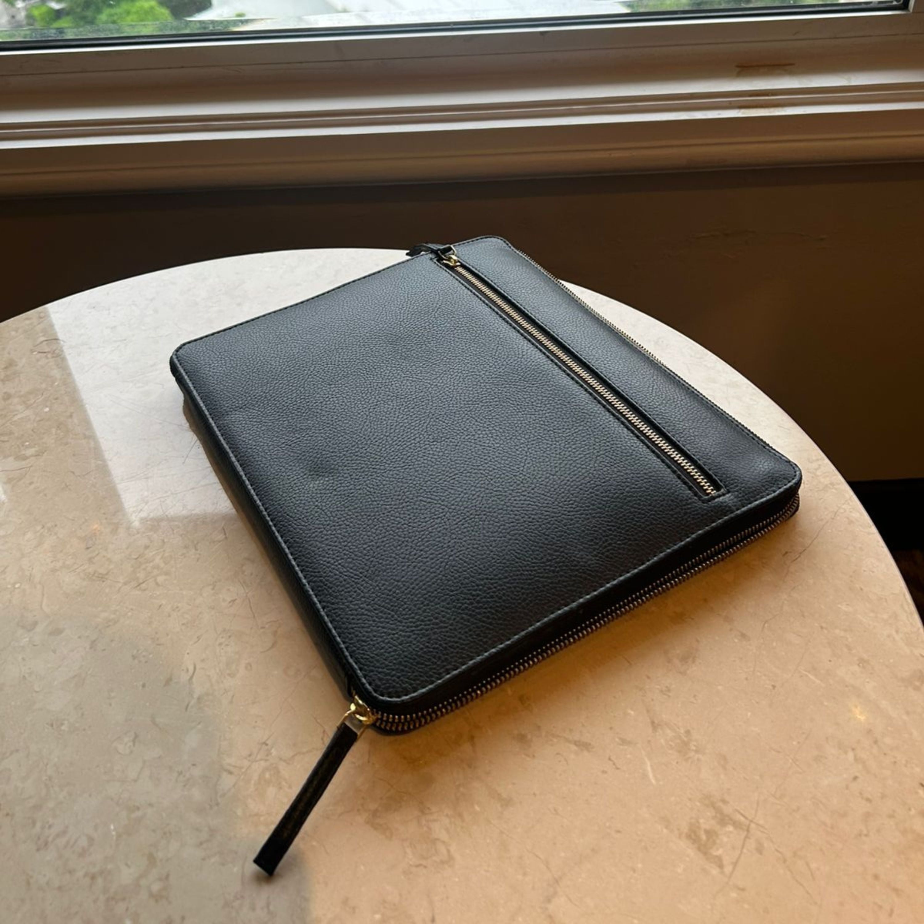 Tech Folio