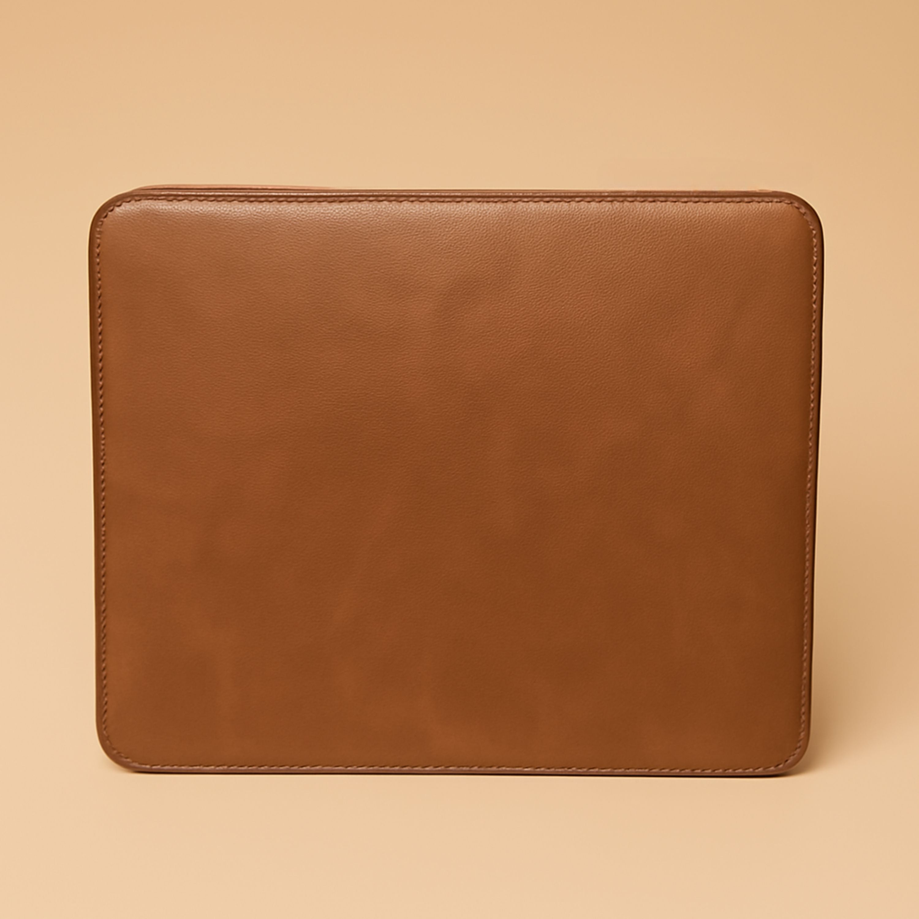 Tech Folio