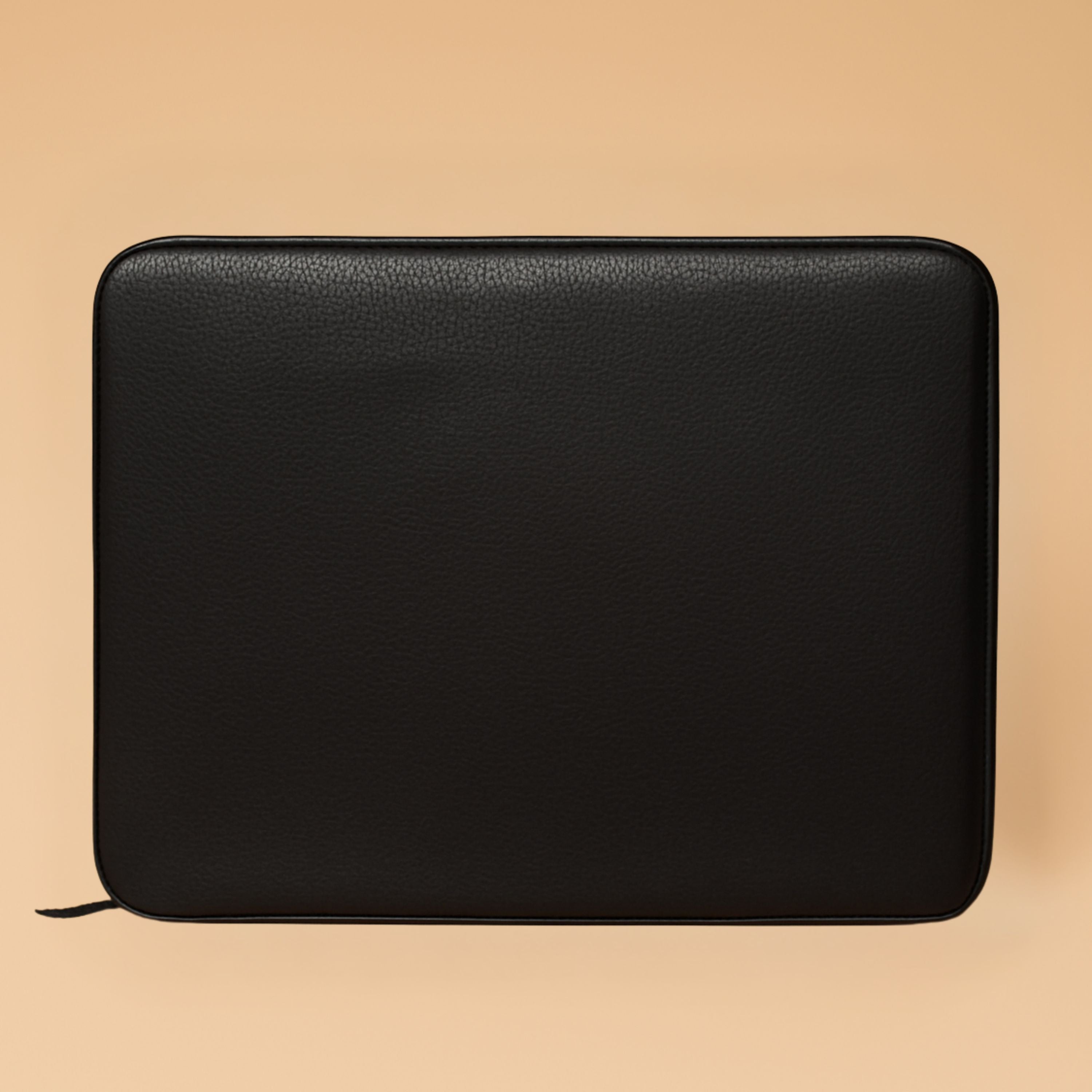 Tech Folio