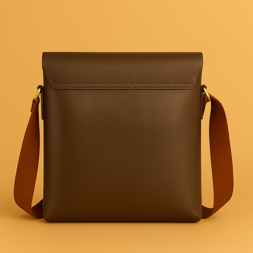 UnisexSideMessengerBag_2