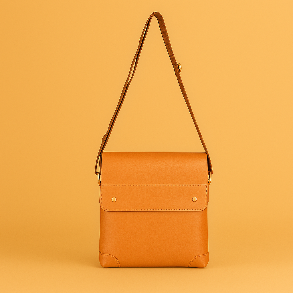 UnisexSideMessengerBag_3