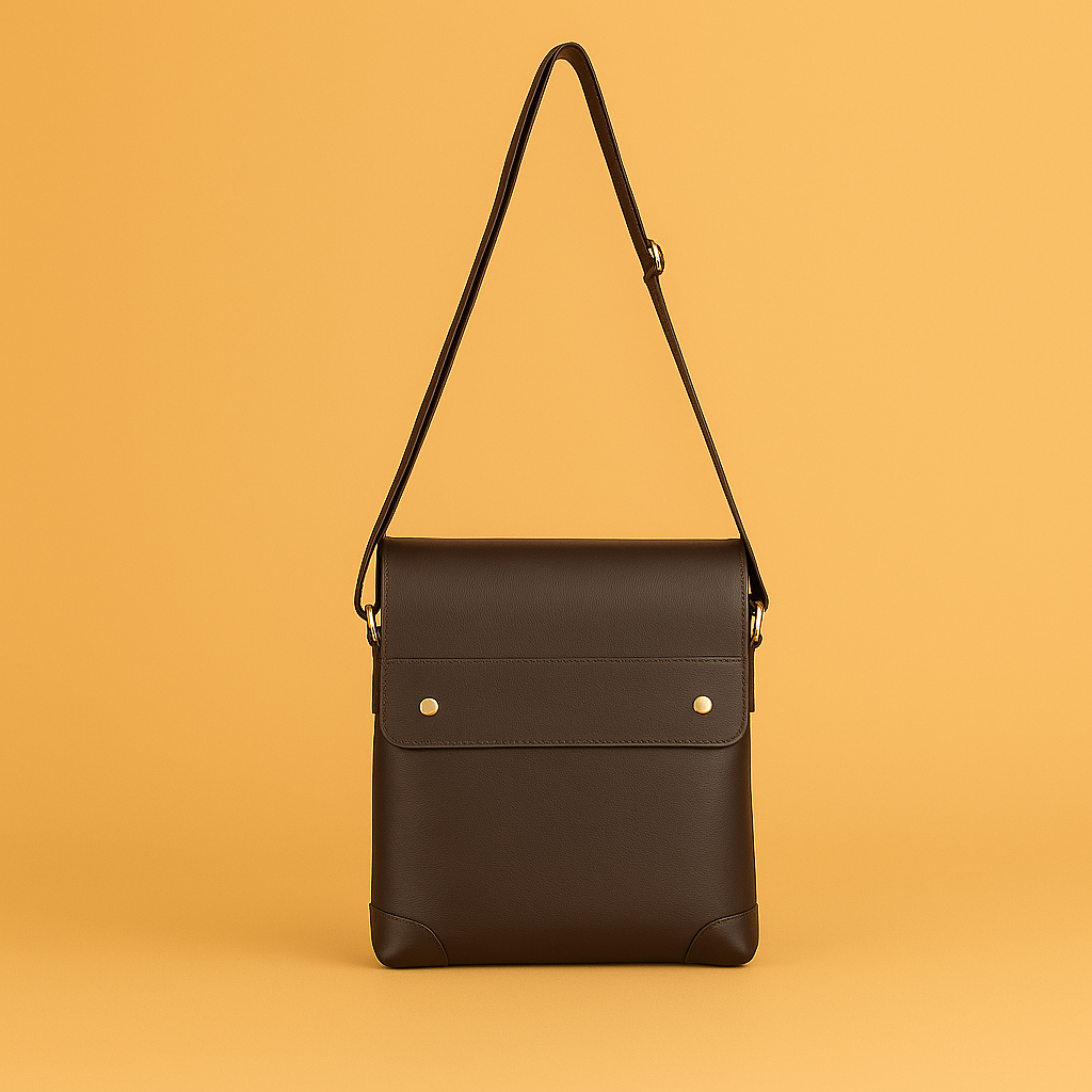 UnisexSideMessengerBag_4